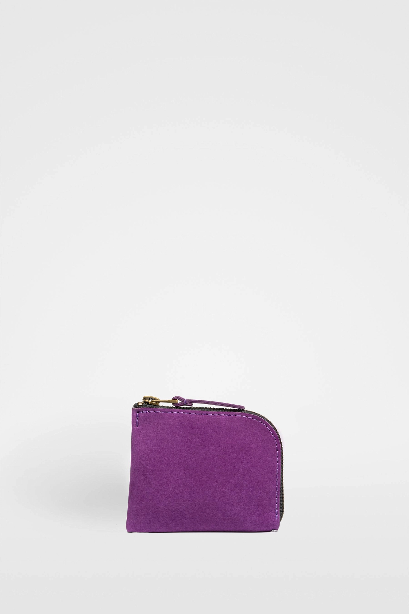 Кошелек Бергал 1