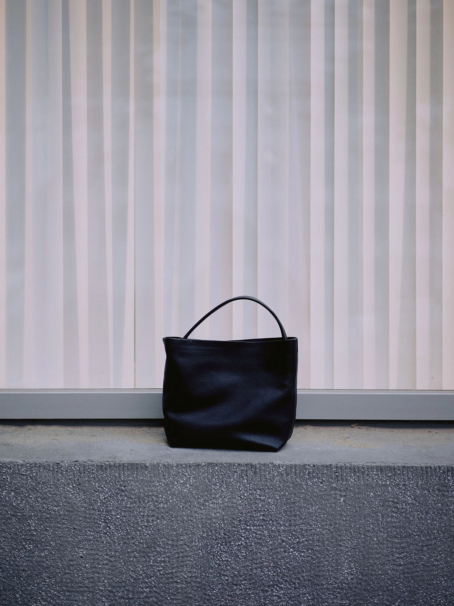 Сумка Марта 7