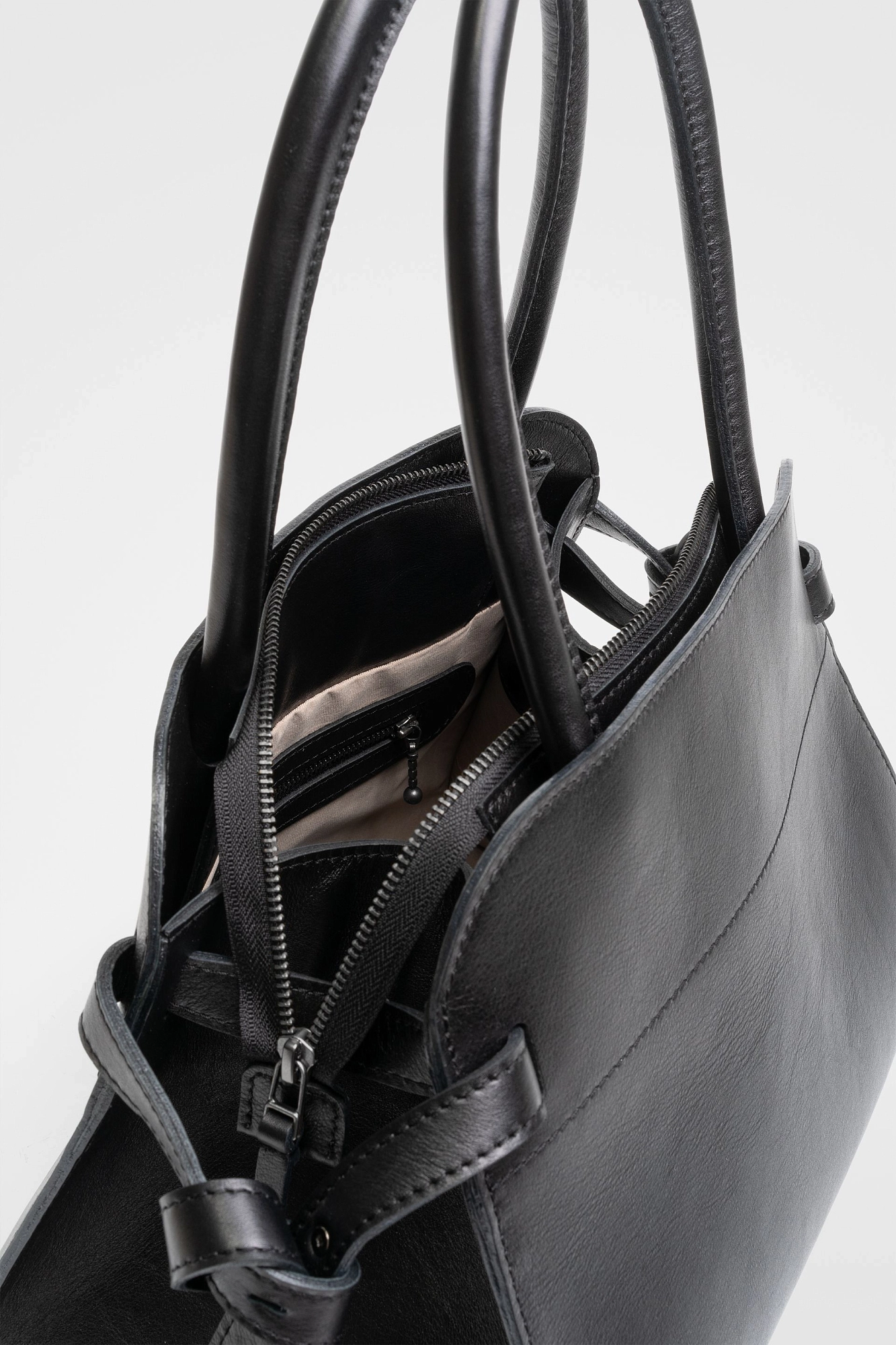 Тоут Палома M 4