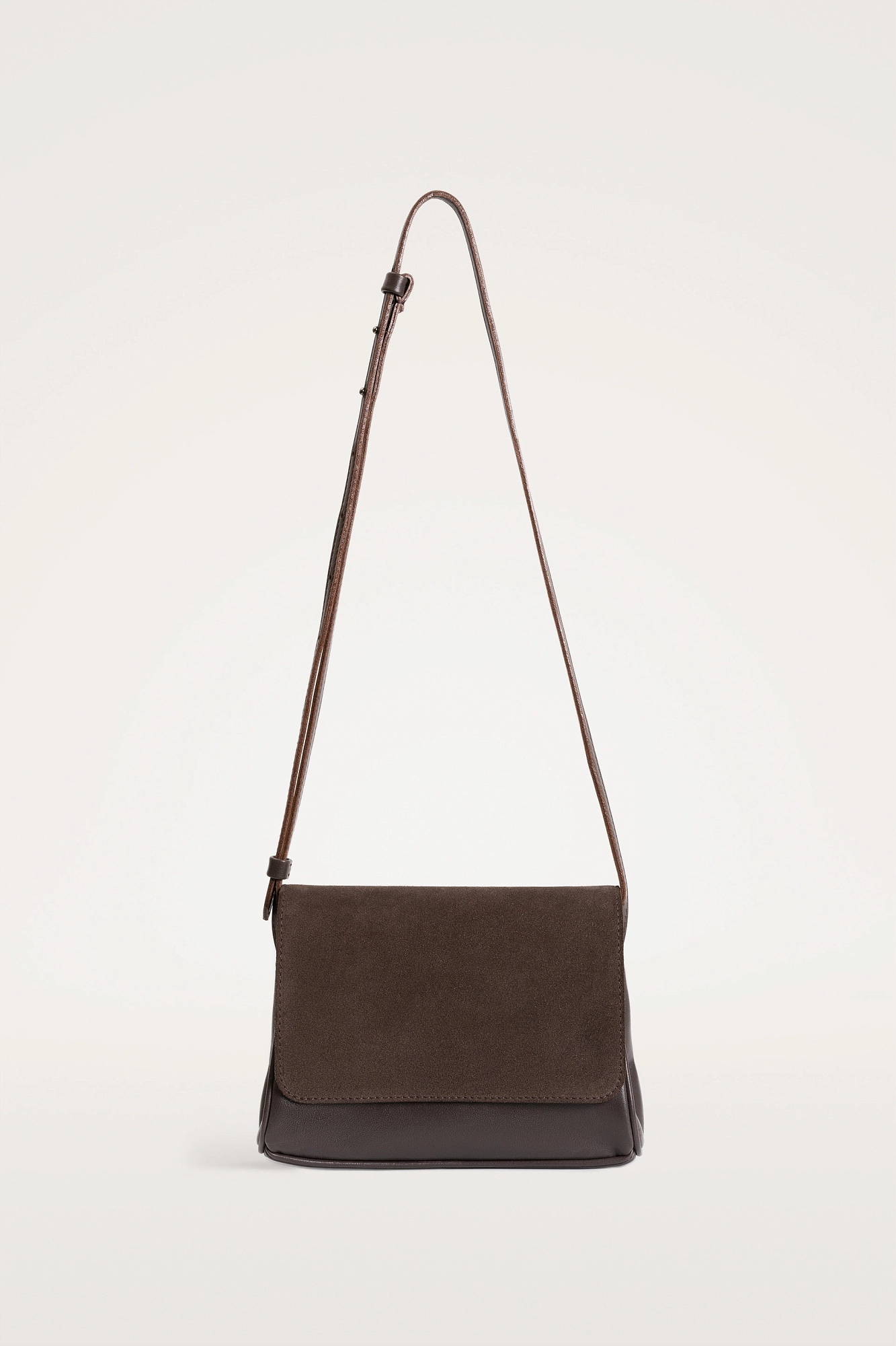 Кросс-боди Нора 1