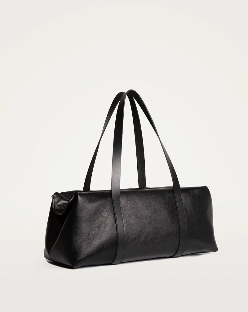 Сумка Staud Men's, фото 2