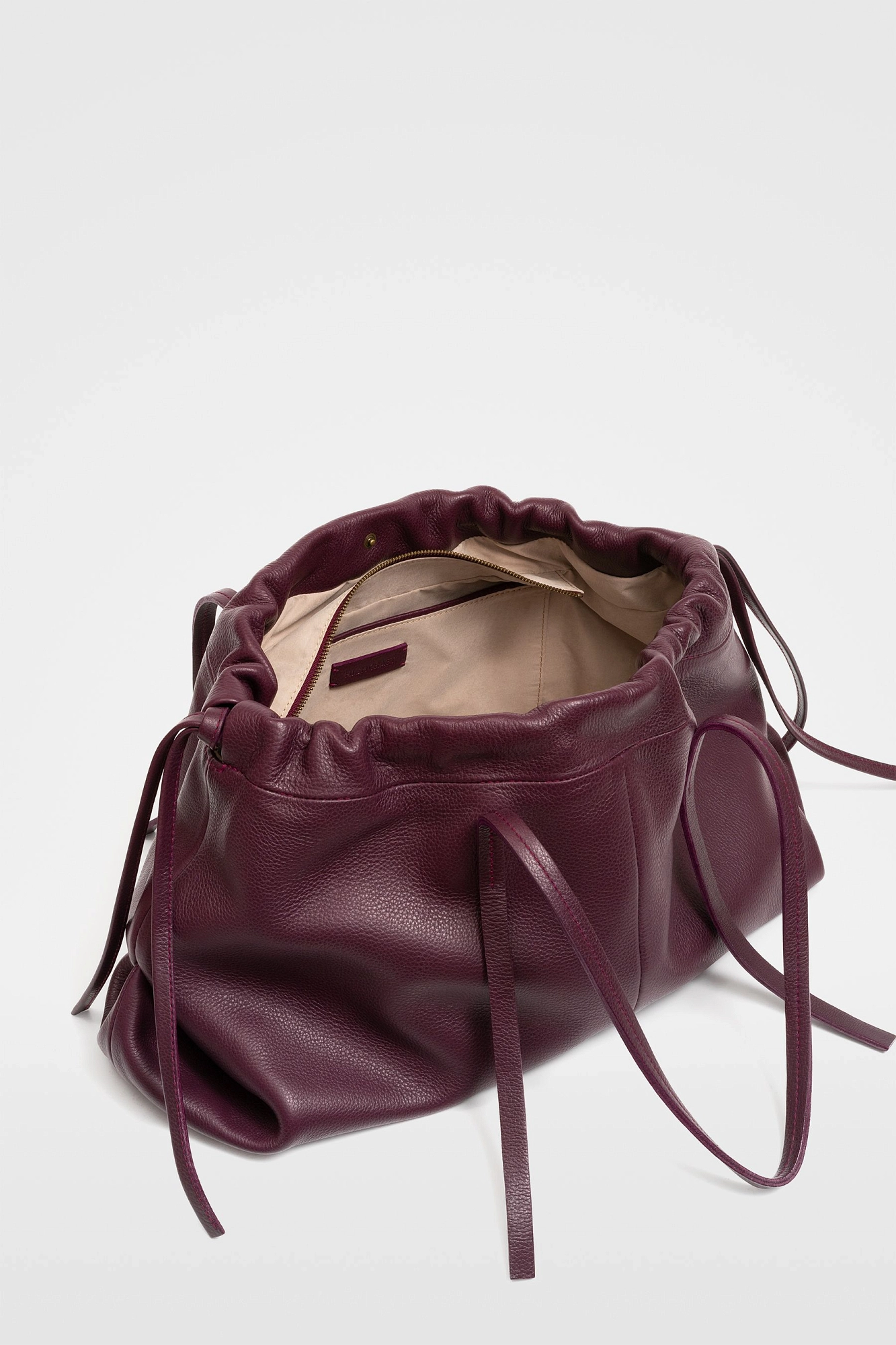 Тоут Omut (Омут) 6