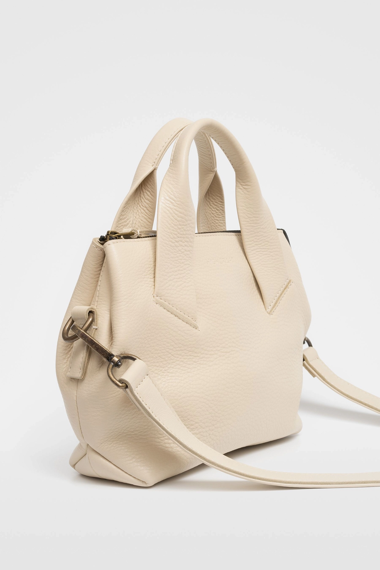 Сумка Макура XS 4