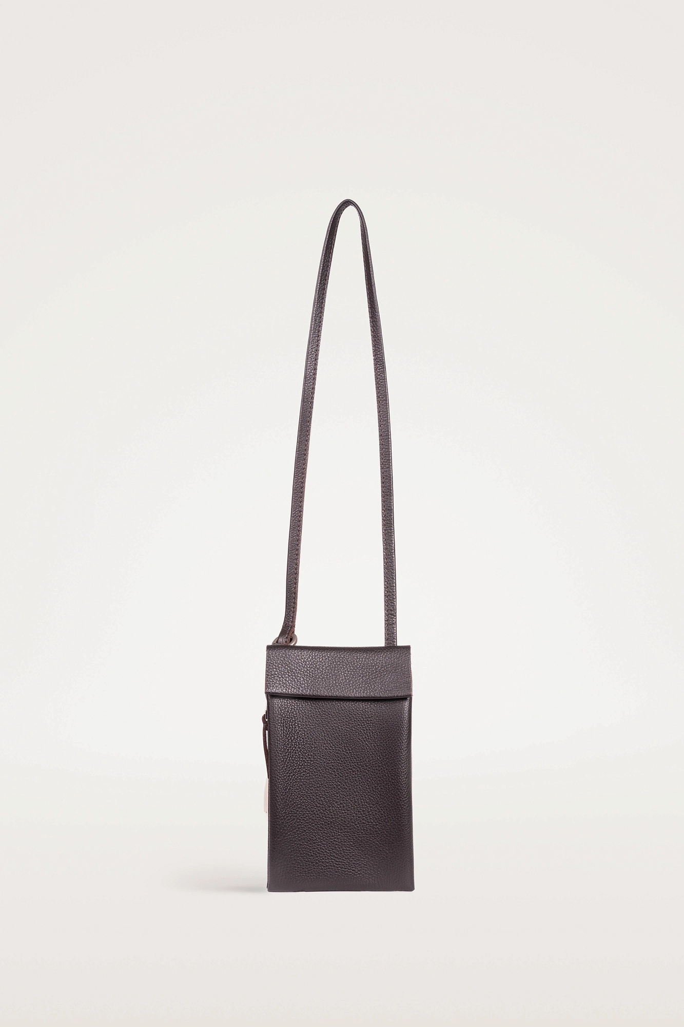 Сумка для телефона Сора 1