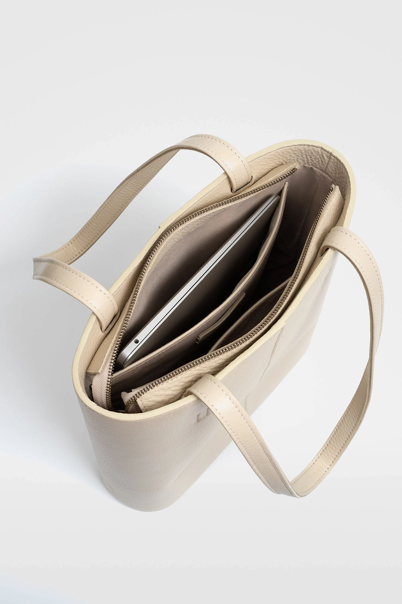 Тоут Pam (Пам) 6