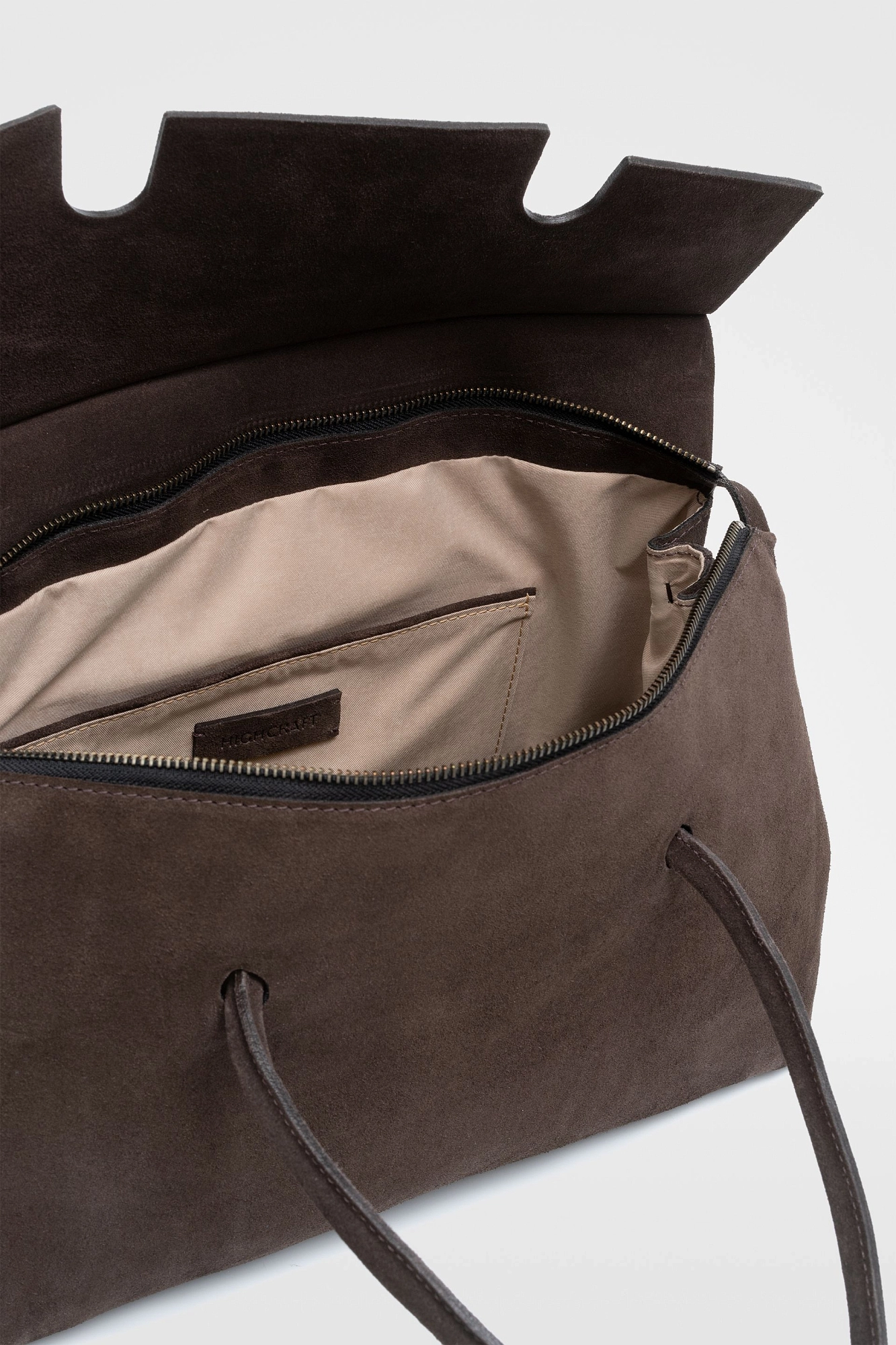 Сумка Лорен 4