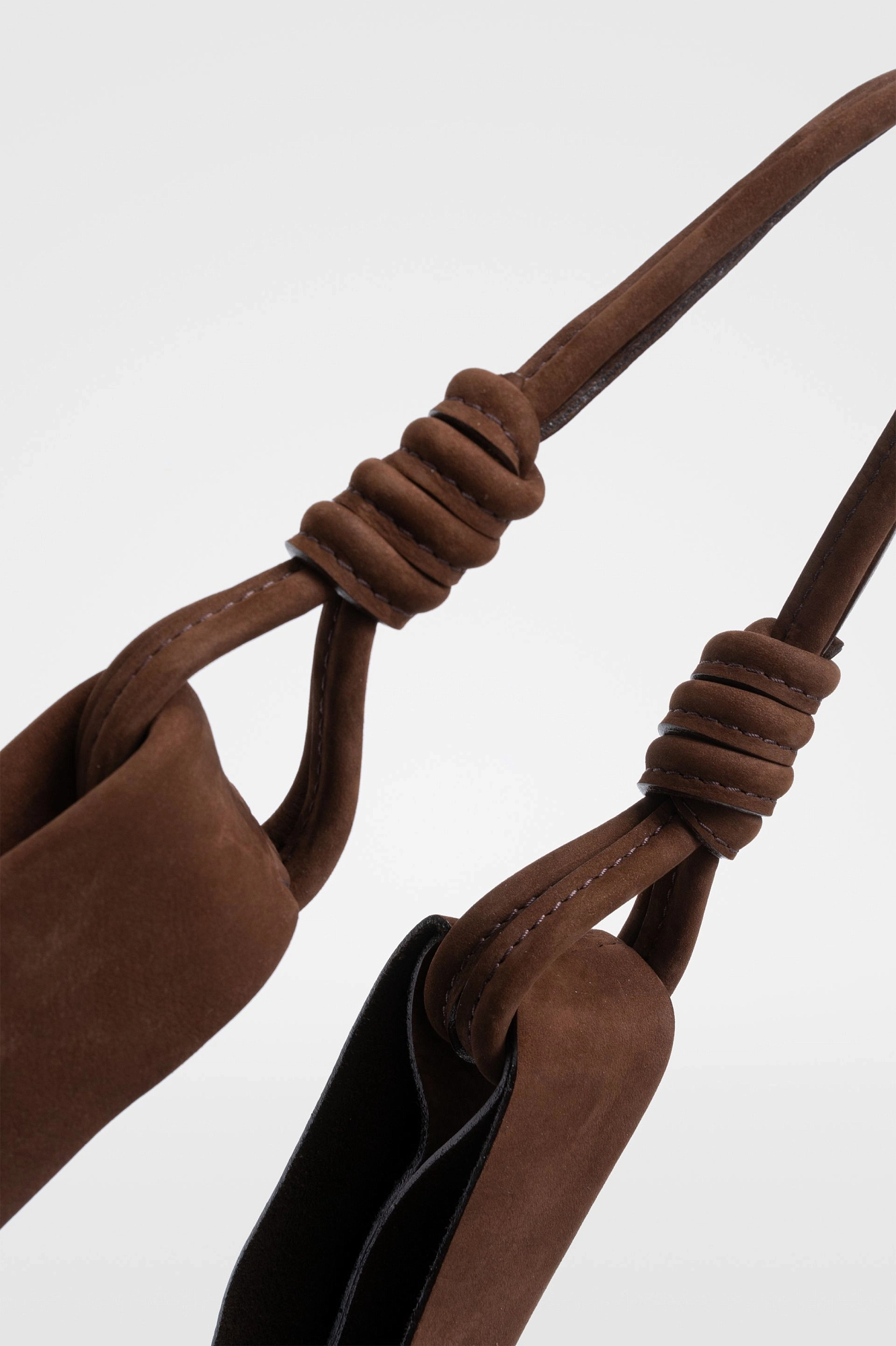 Сумка Tete (Тете) L 3