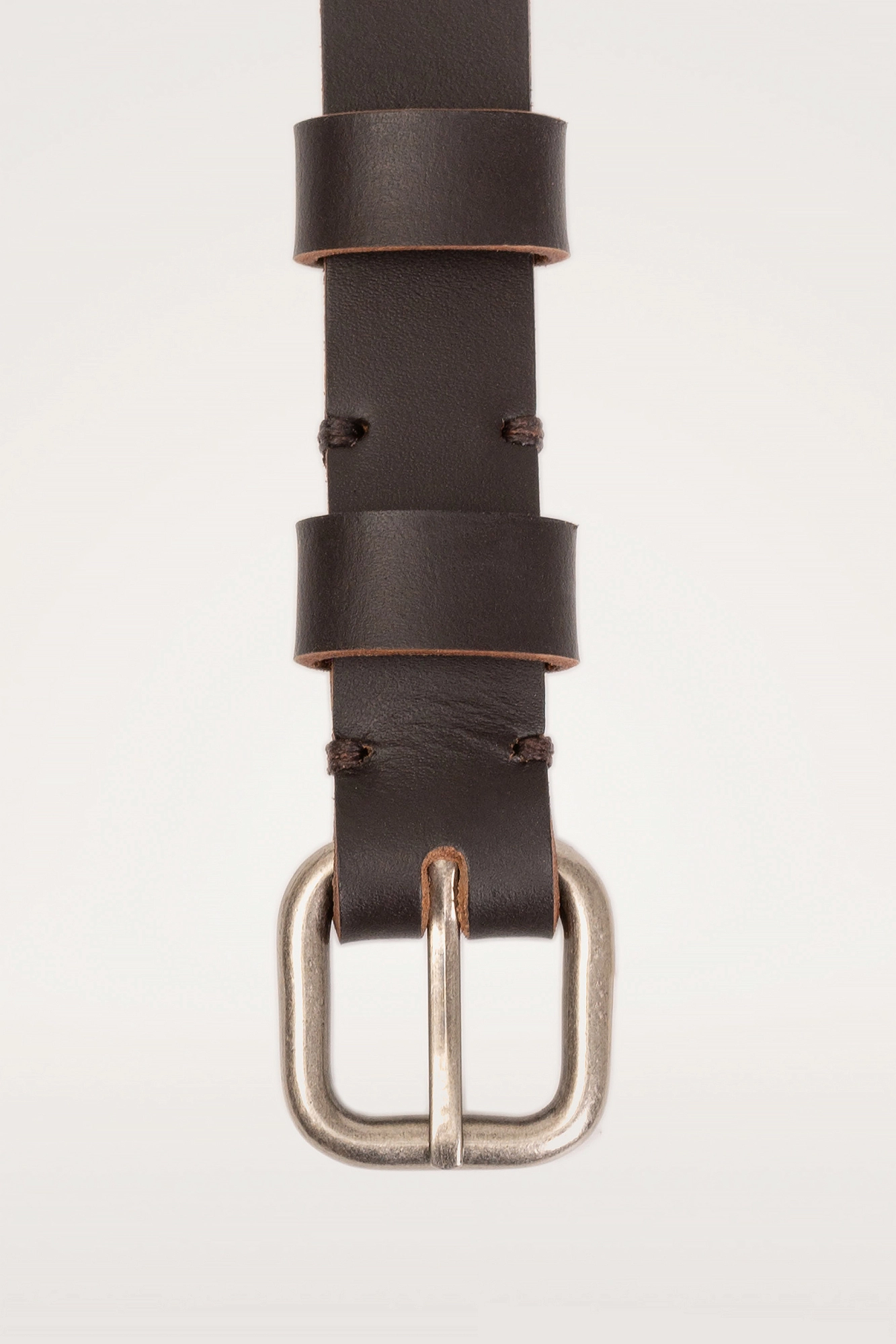 Ремень 19 мм 4