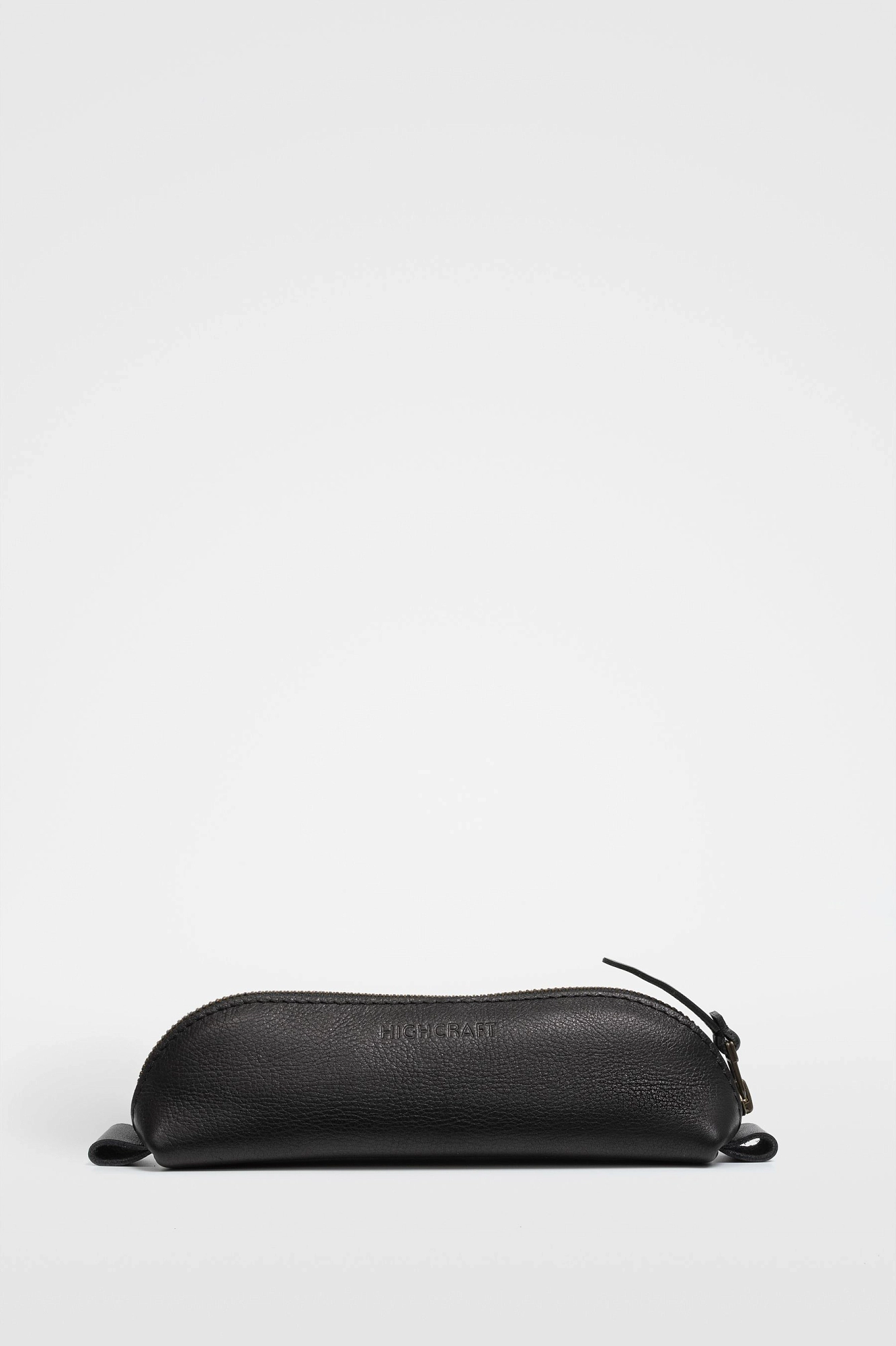 Пенал Рамп 1