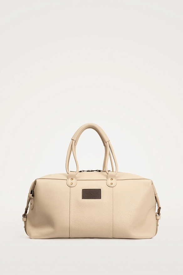 Дорожная сумка Hurson (Харсон) M