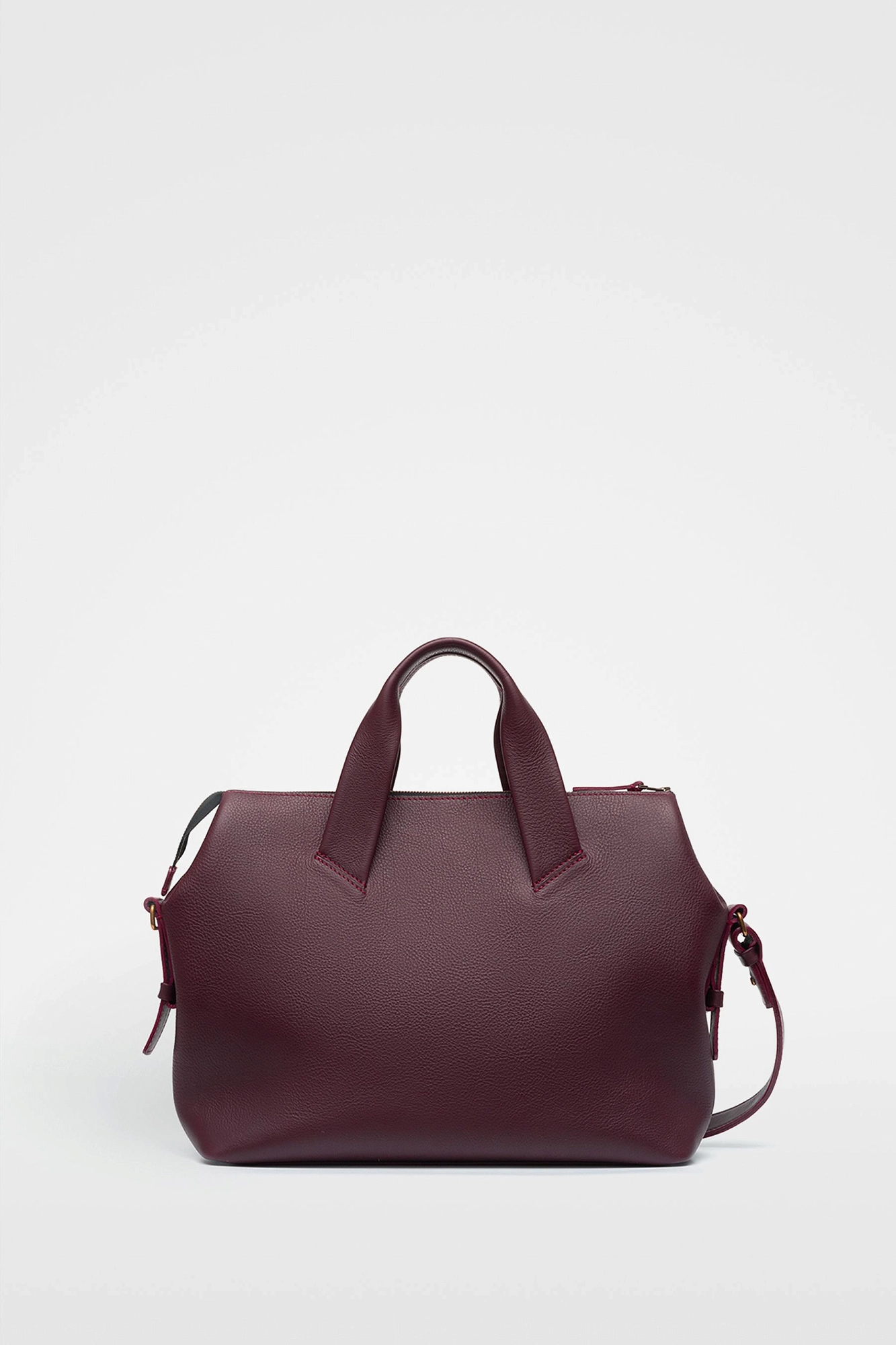 Сумка Макура M 1