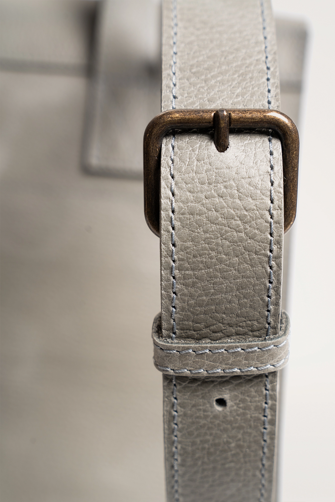 Рюкзак Эванс 8