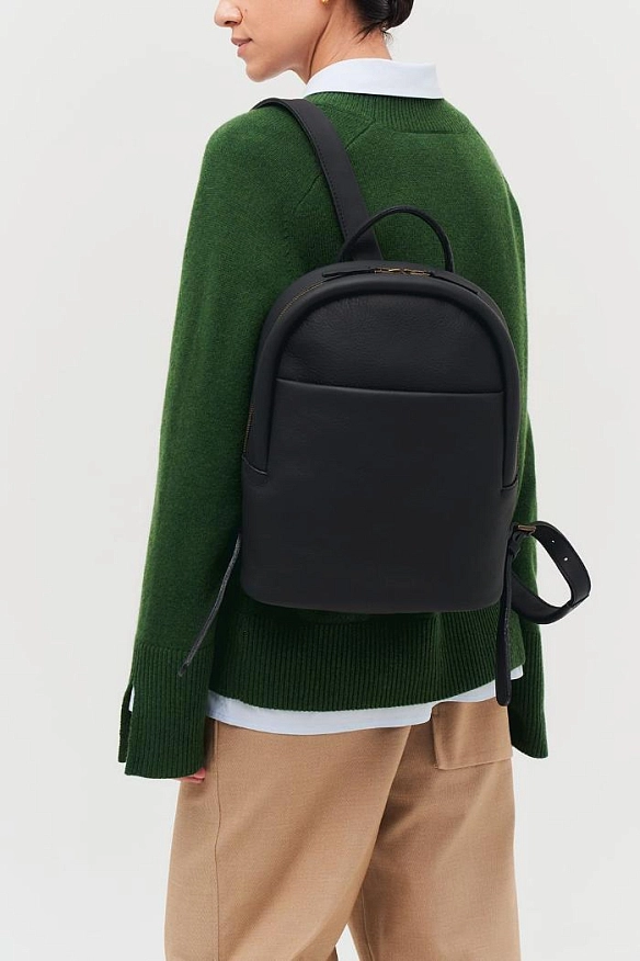 Рюкзак Оска M