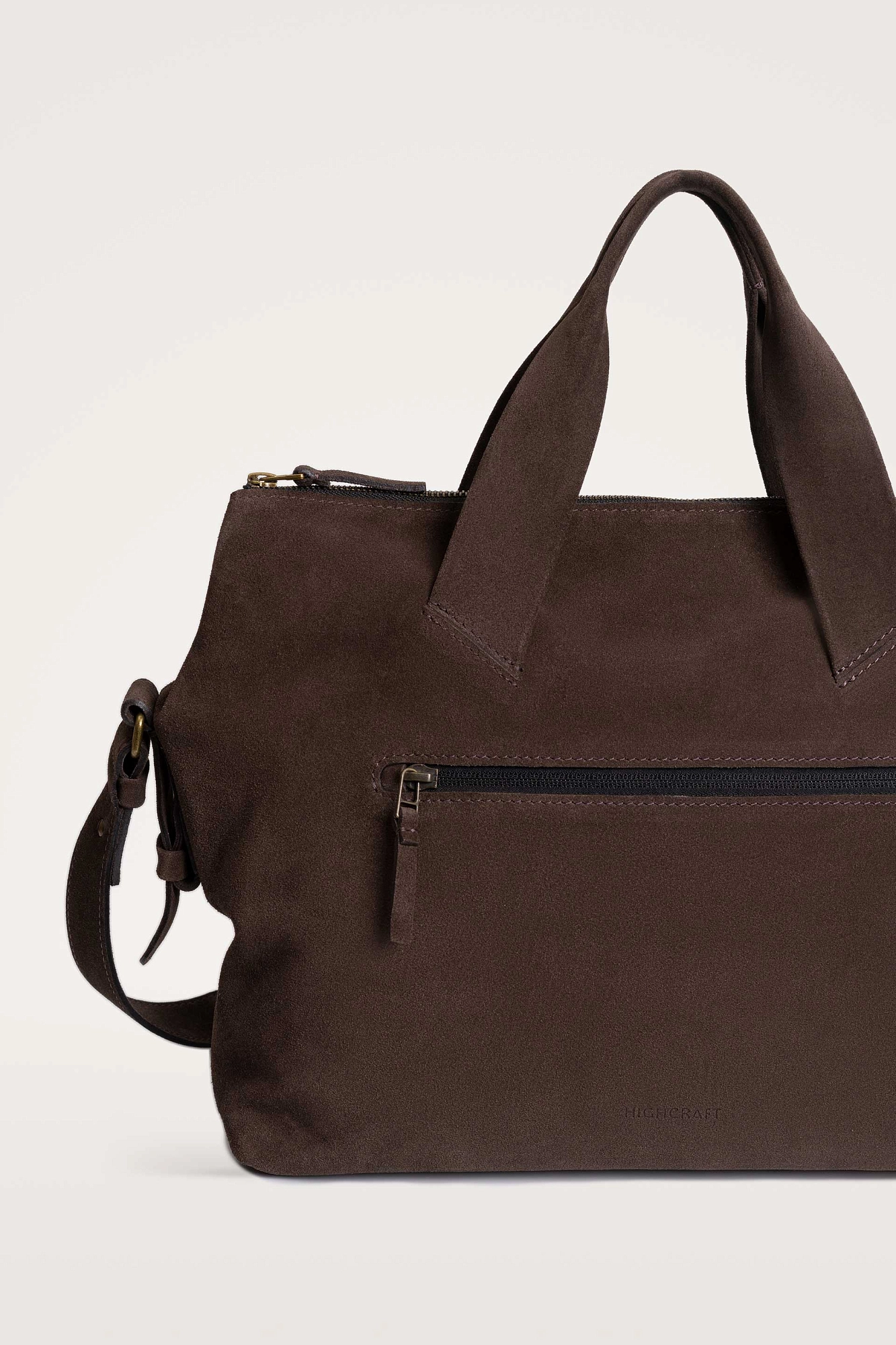 Сумка Макура M 4