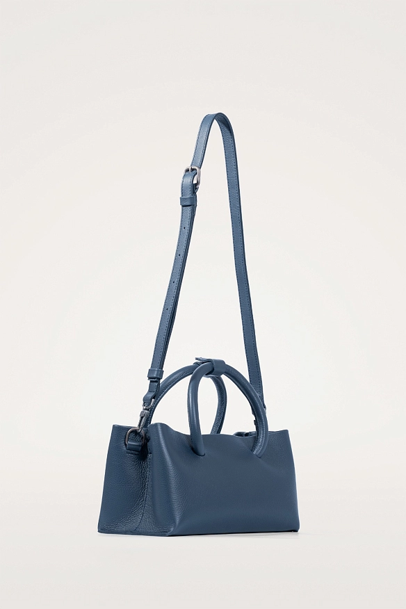 Тоут Ayrin Mini