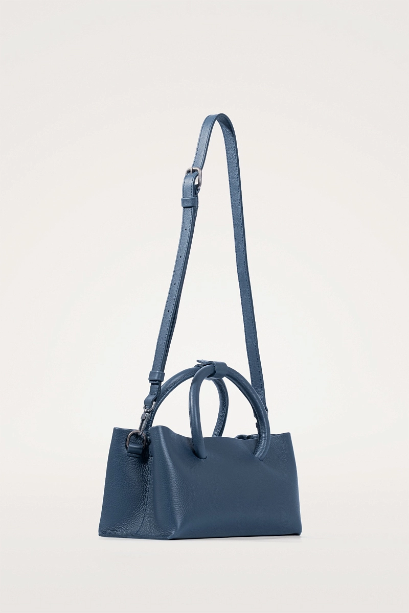 Тоут Ayrin Mini, фото 3