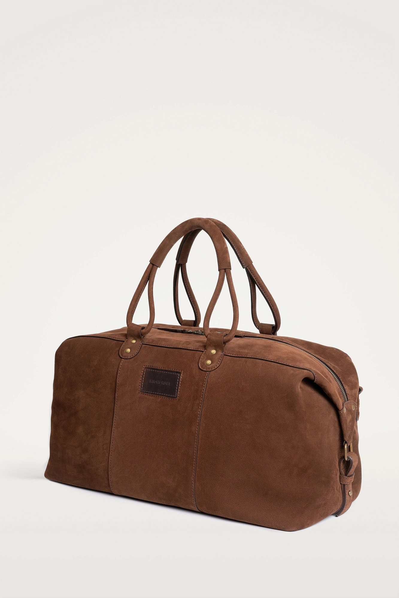 Дорожная сумка Харсон L 5