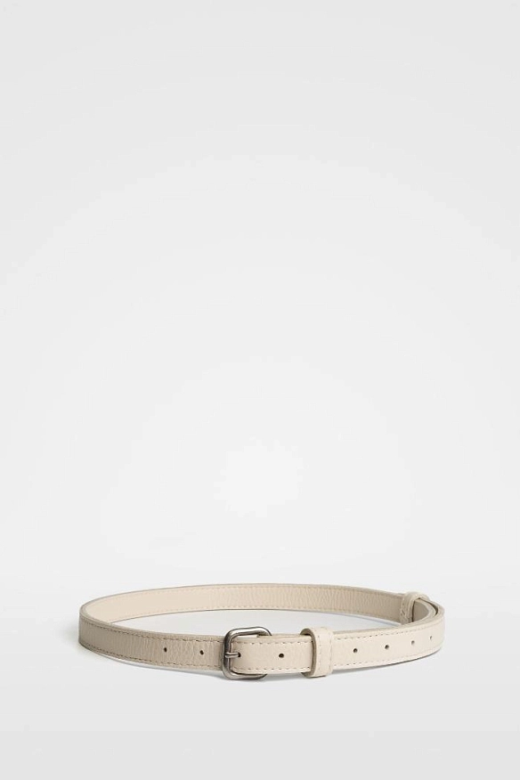 Ремень 19 мм