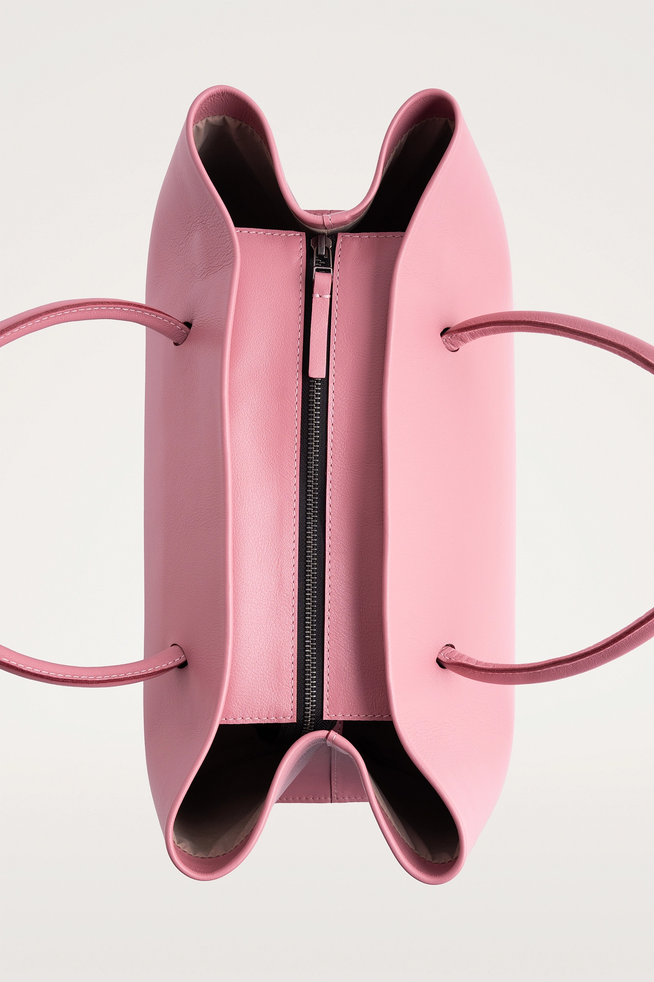 Тоут Ayrin (Айрин) 5