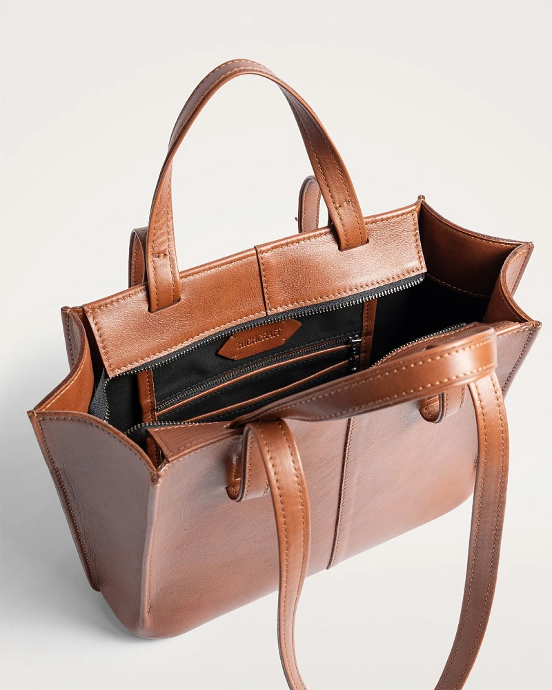 Тоут Taby Mini, фото 8
