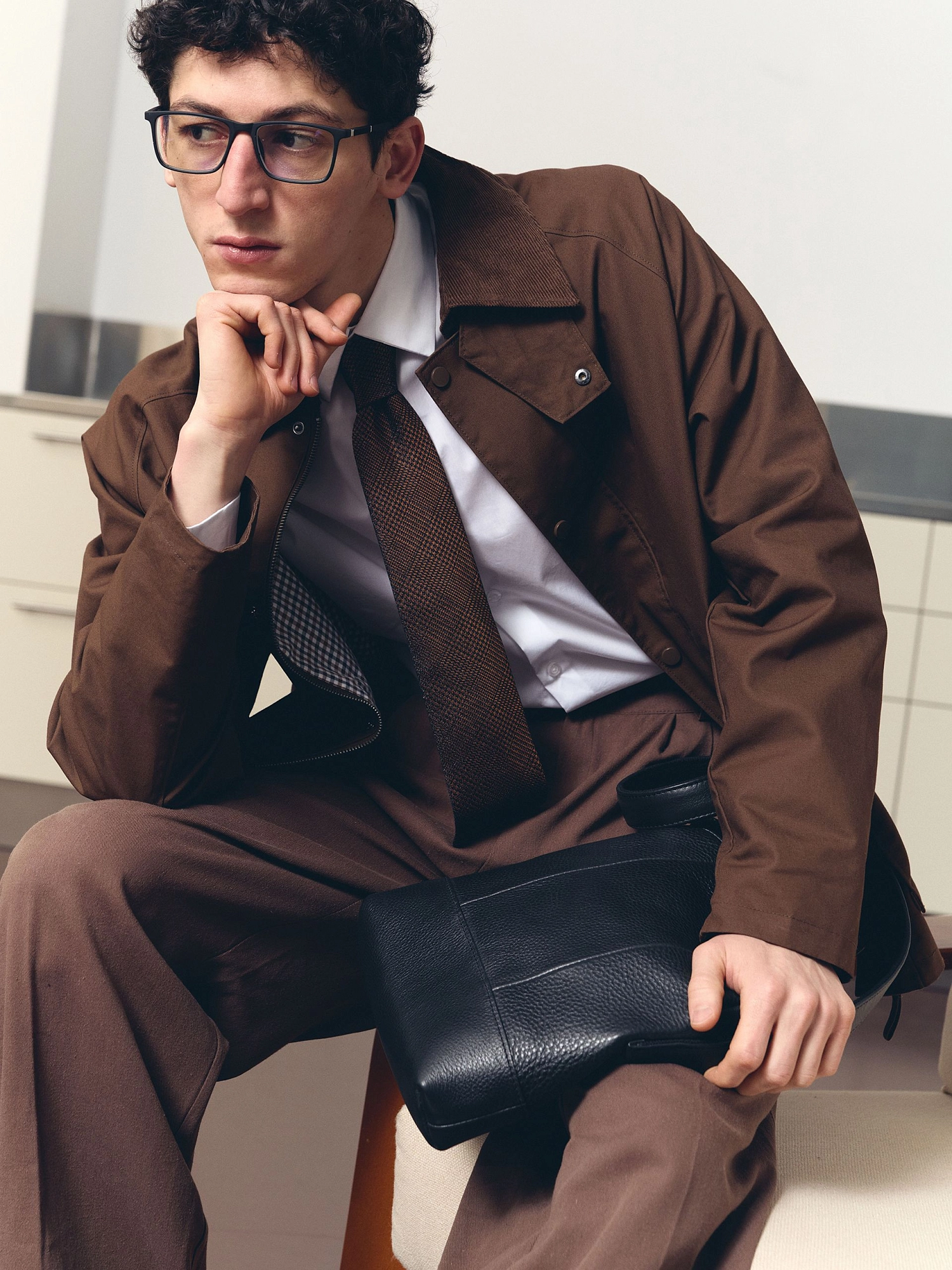 Сумка Ивер 6