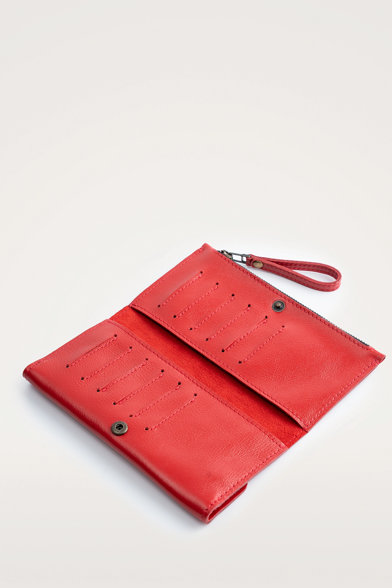 Кошелек Рэген 7