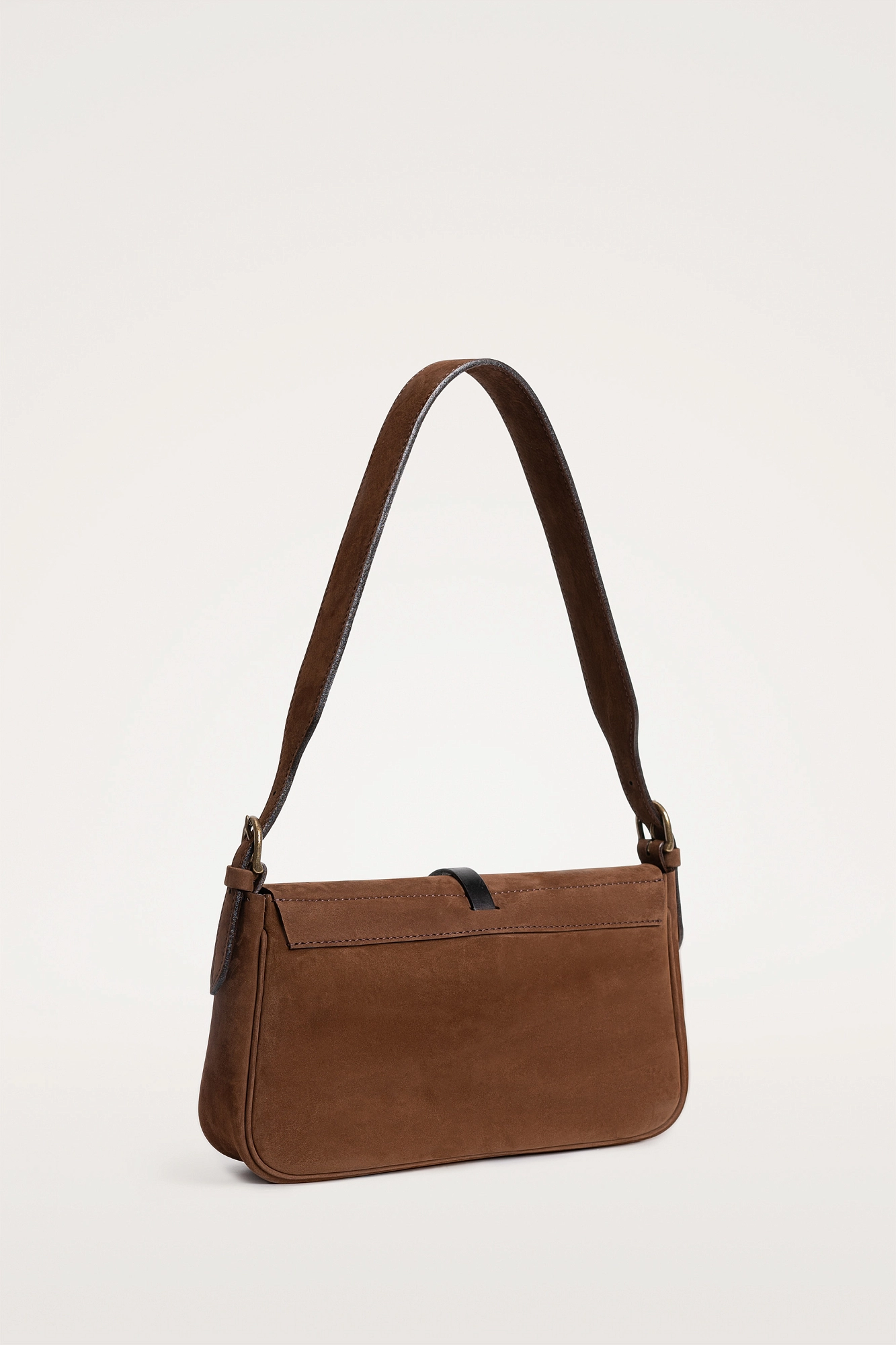 Багет Гретта 4