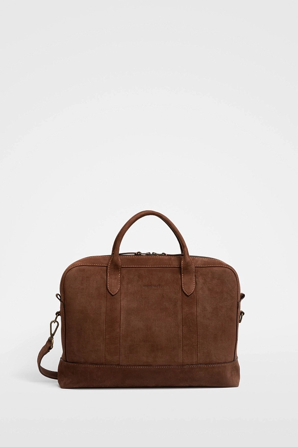 Портфель Ларс