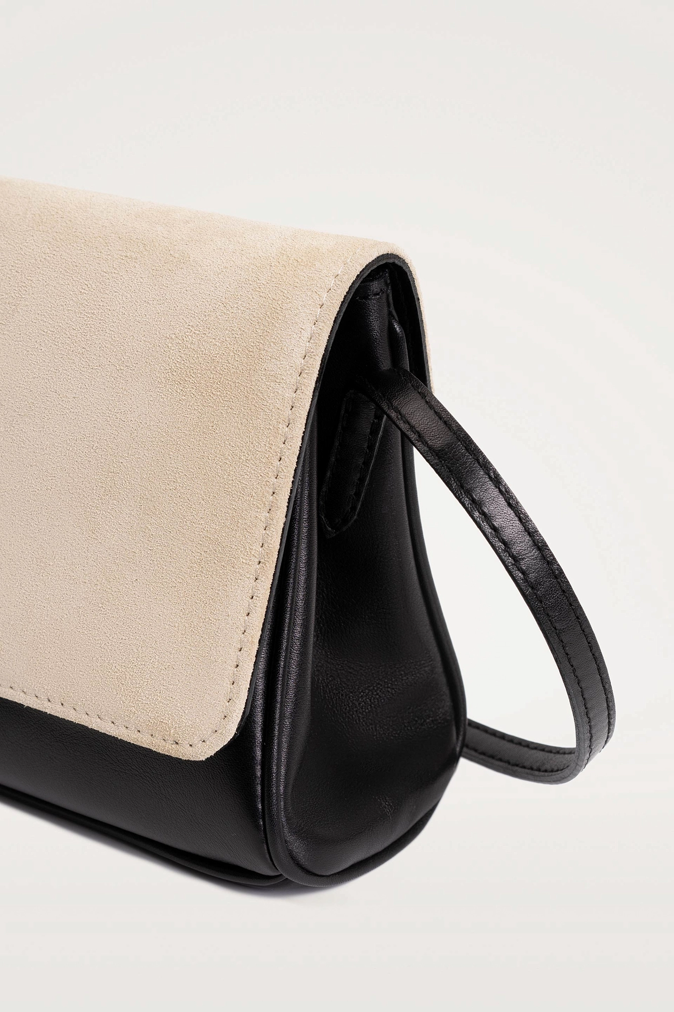 Кросс-боди Нора 4