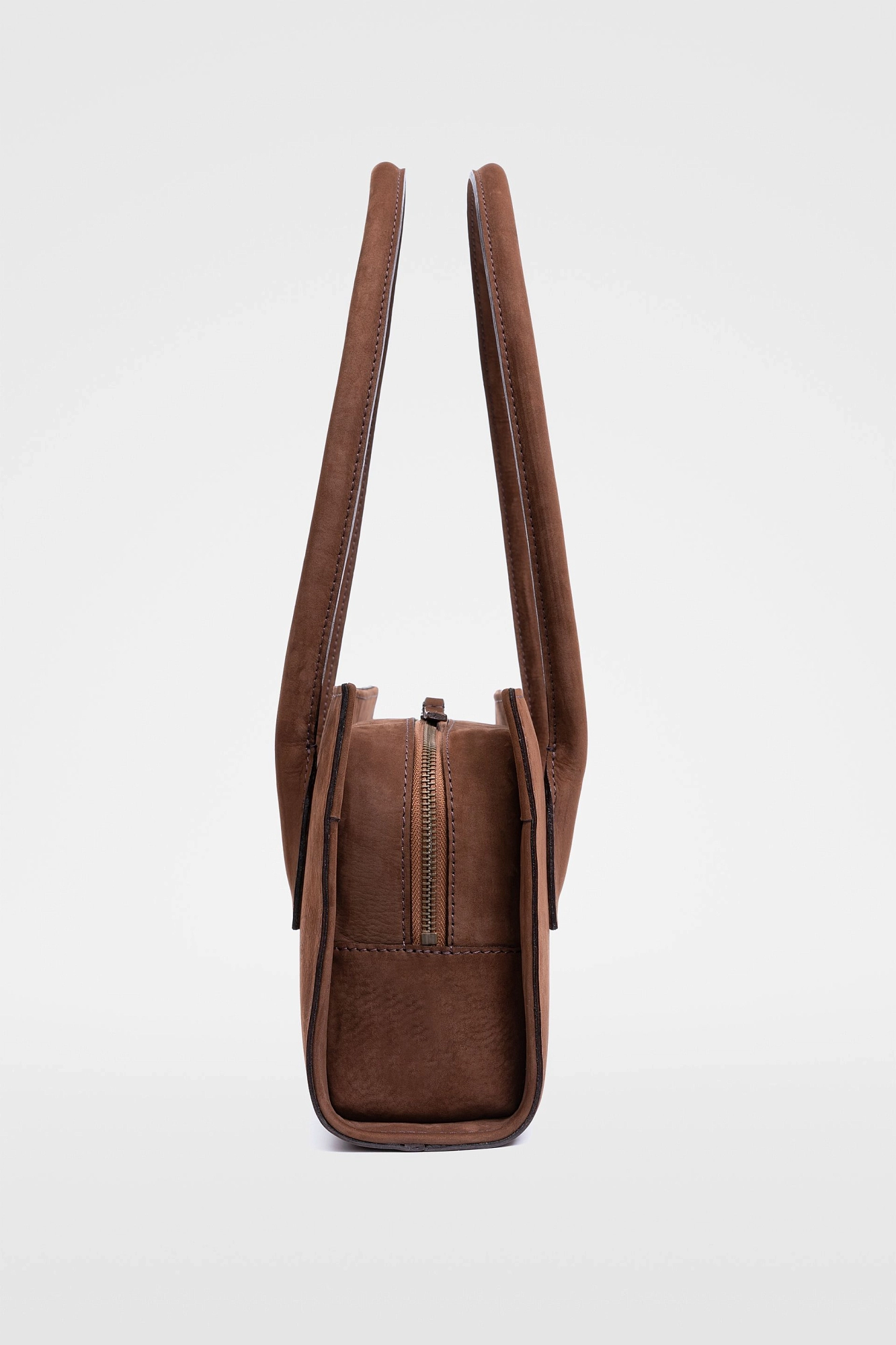 Сумка Chayka (Чайка) 3