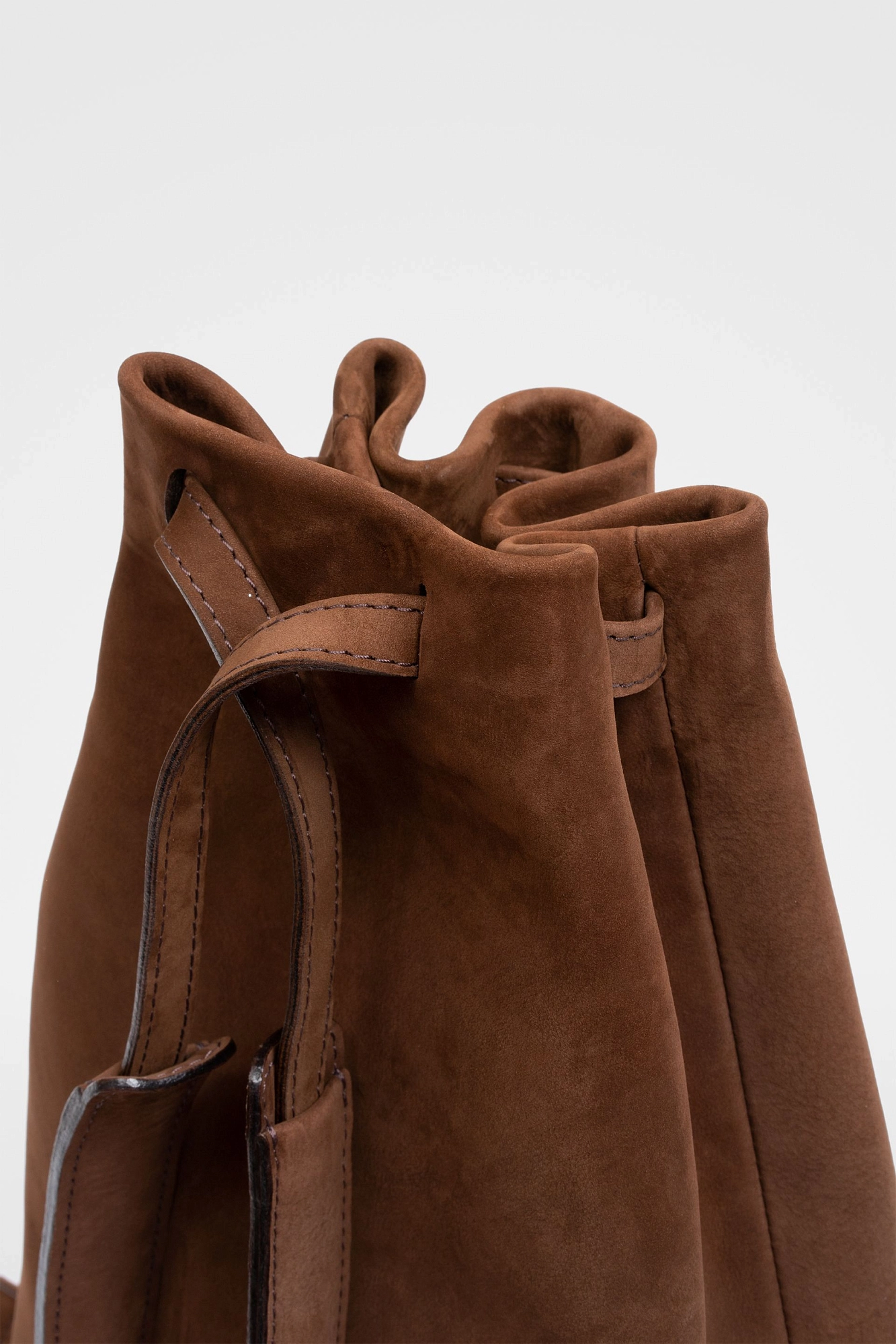 Рюкзак Рэй M 4