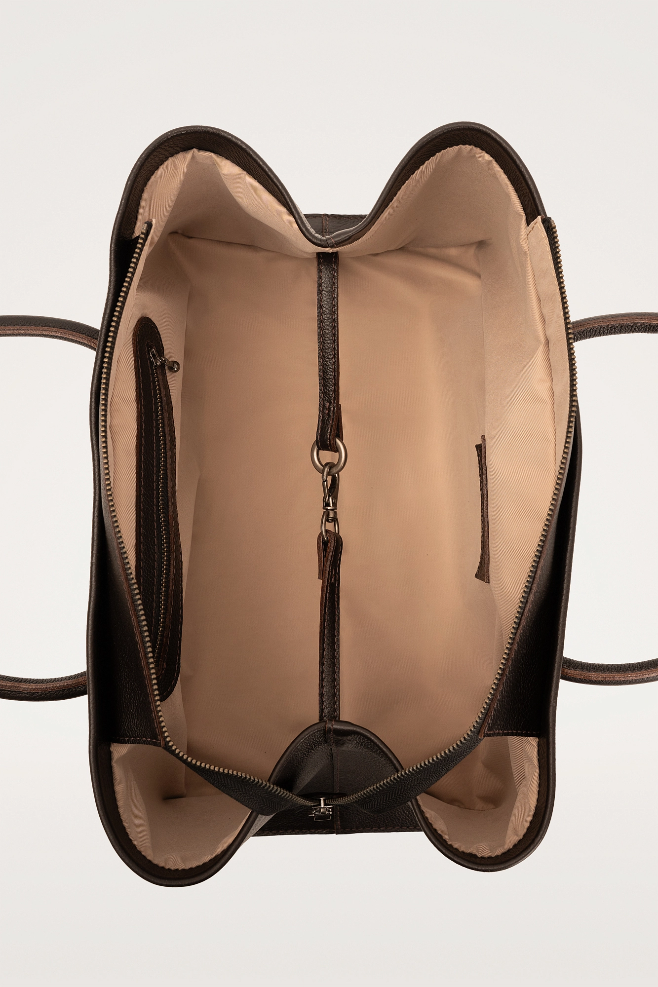 Тоут Айрин 5