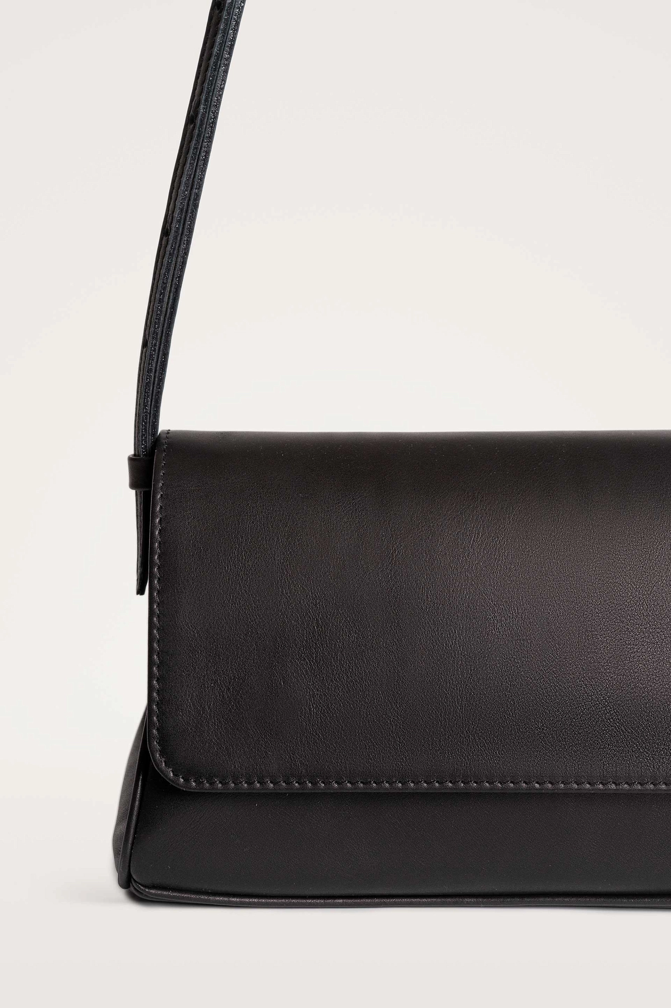 Кросс-боди Нора 2