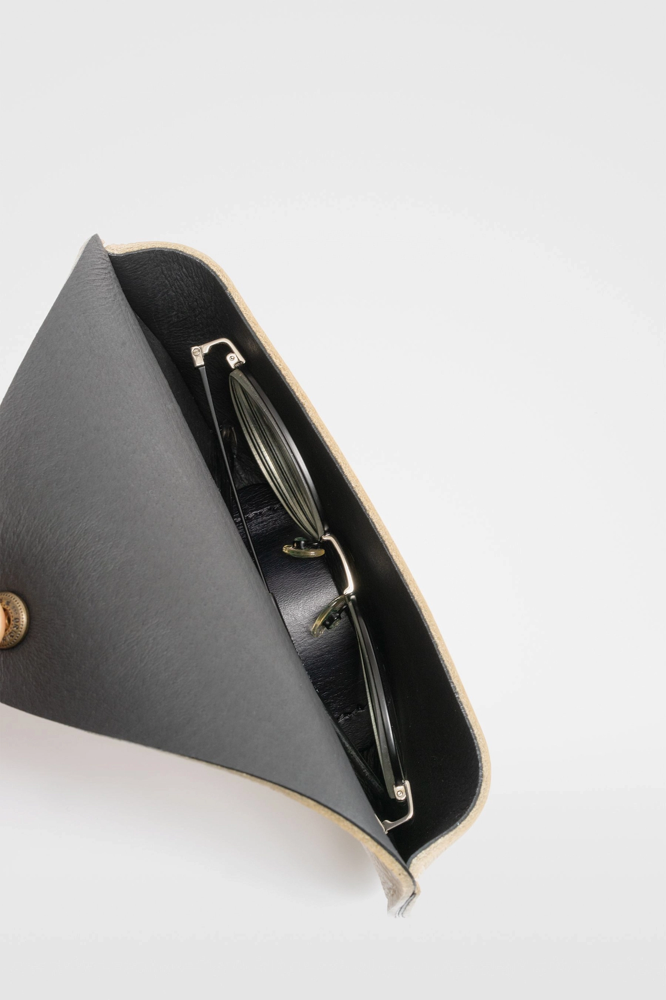 Футляр для очков Глассон 3