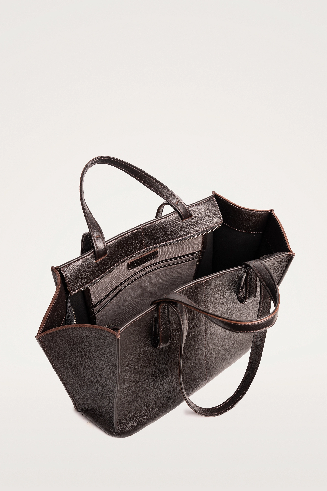 Сумка Тэби 3