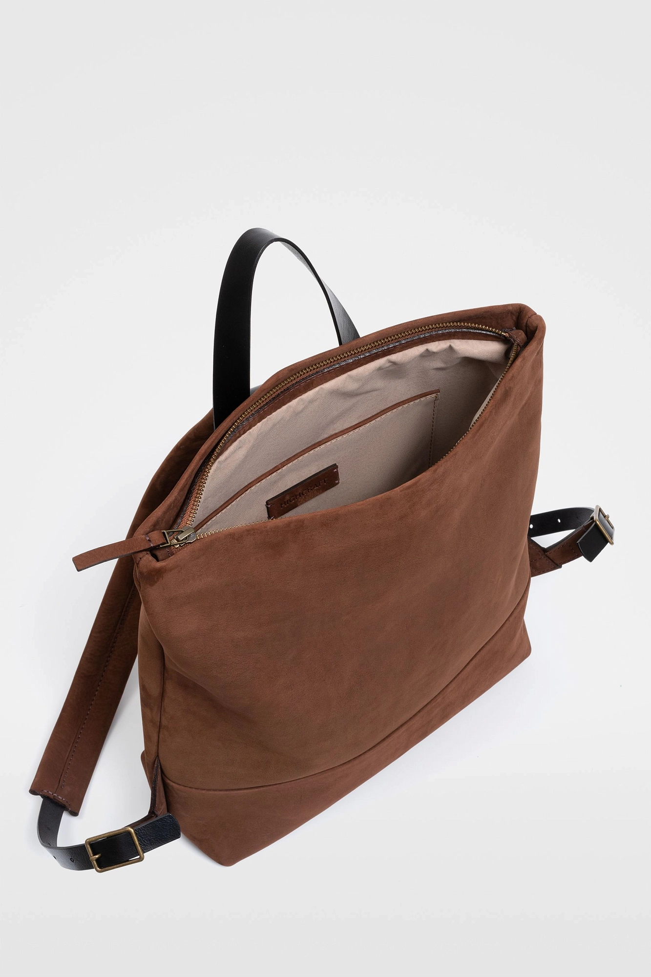 Рюкзак Крук L Мужской  5