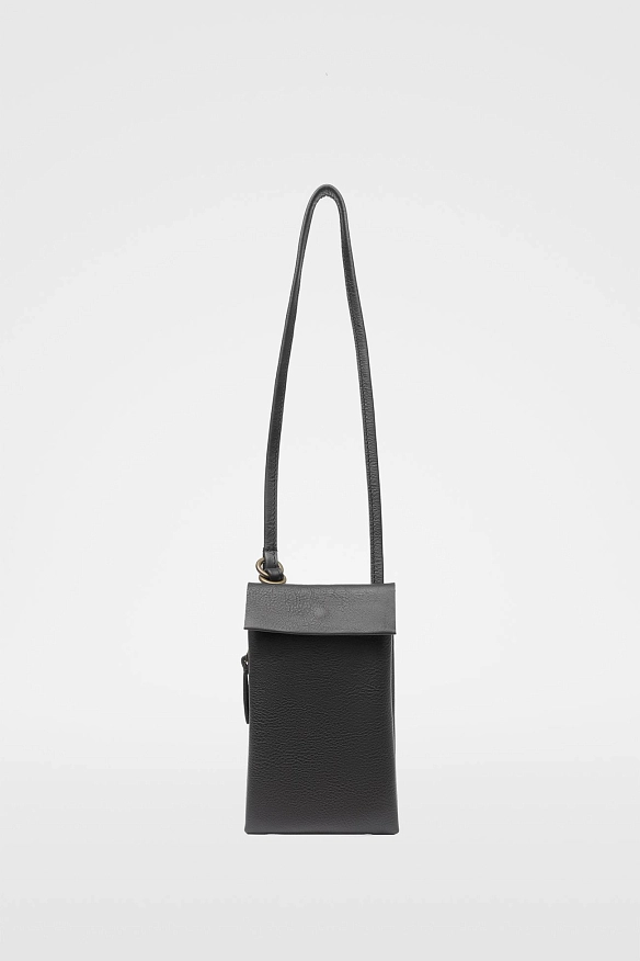 Сумка для телефона Сора Мужская