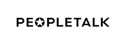 PEOPLETALK