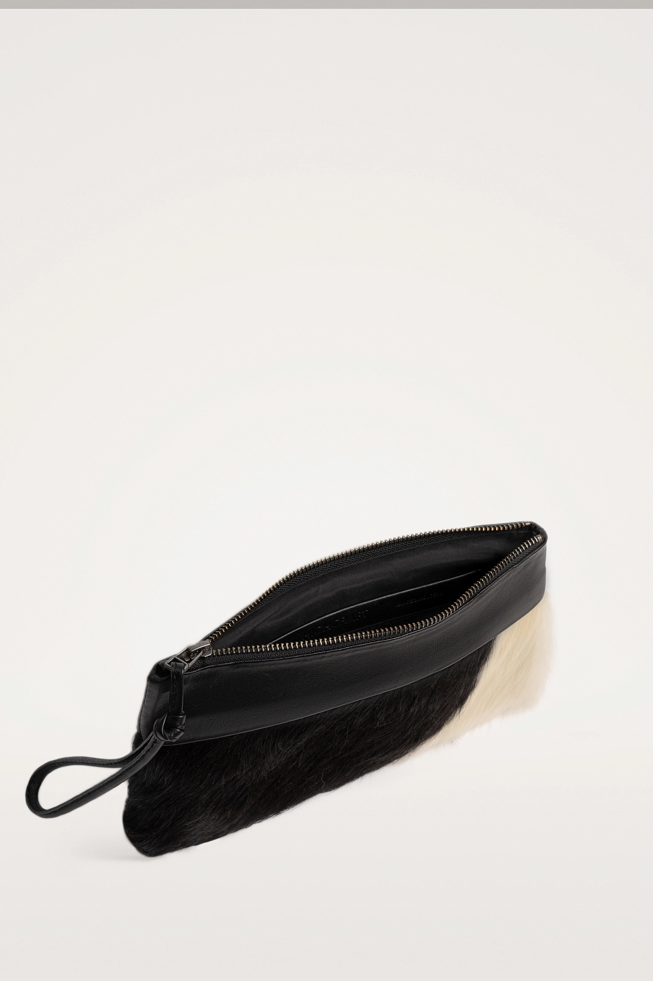 Клатч Тайга 3