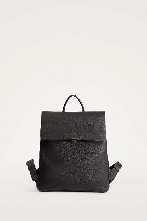 Рюкзак Харден L Мужской