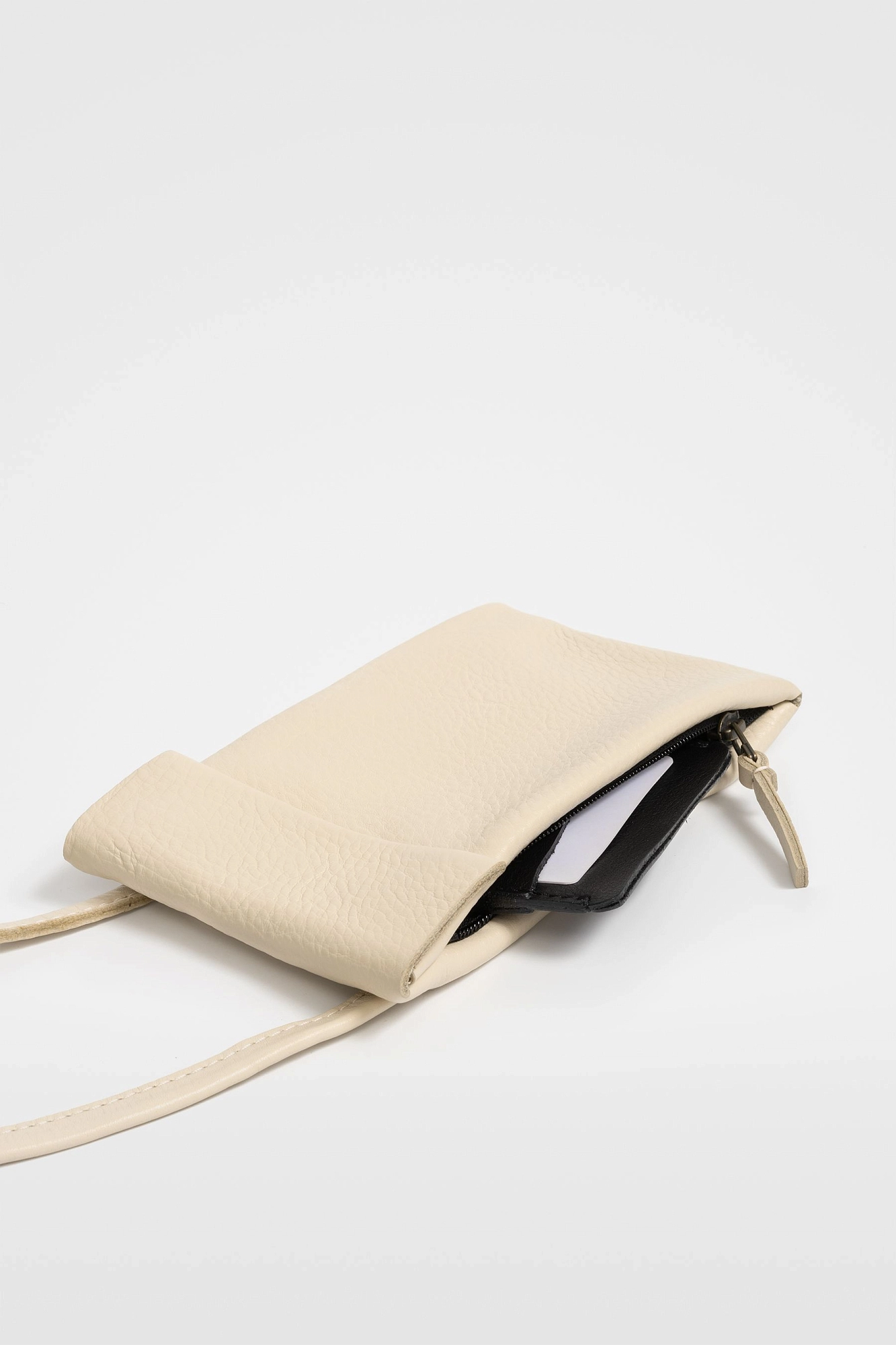 Сумка для телефона Sora (Сора) 4