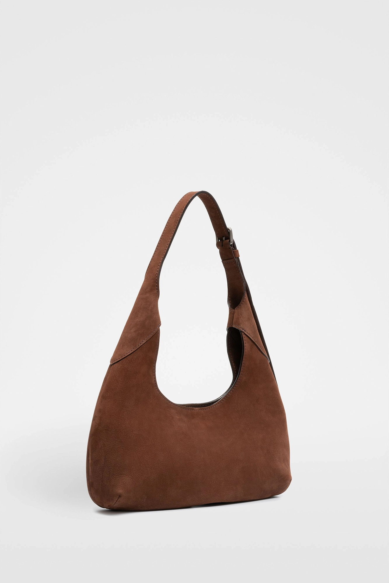 Сумка Джиа 2