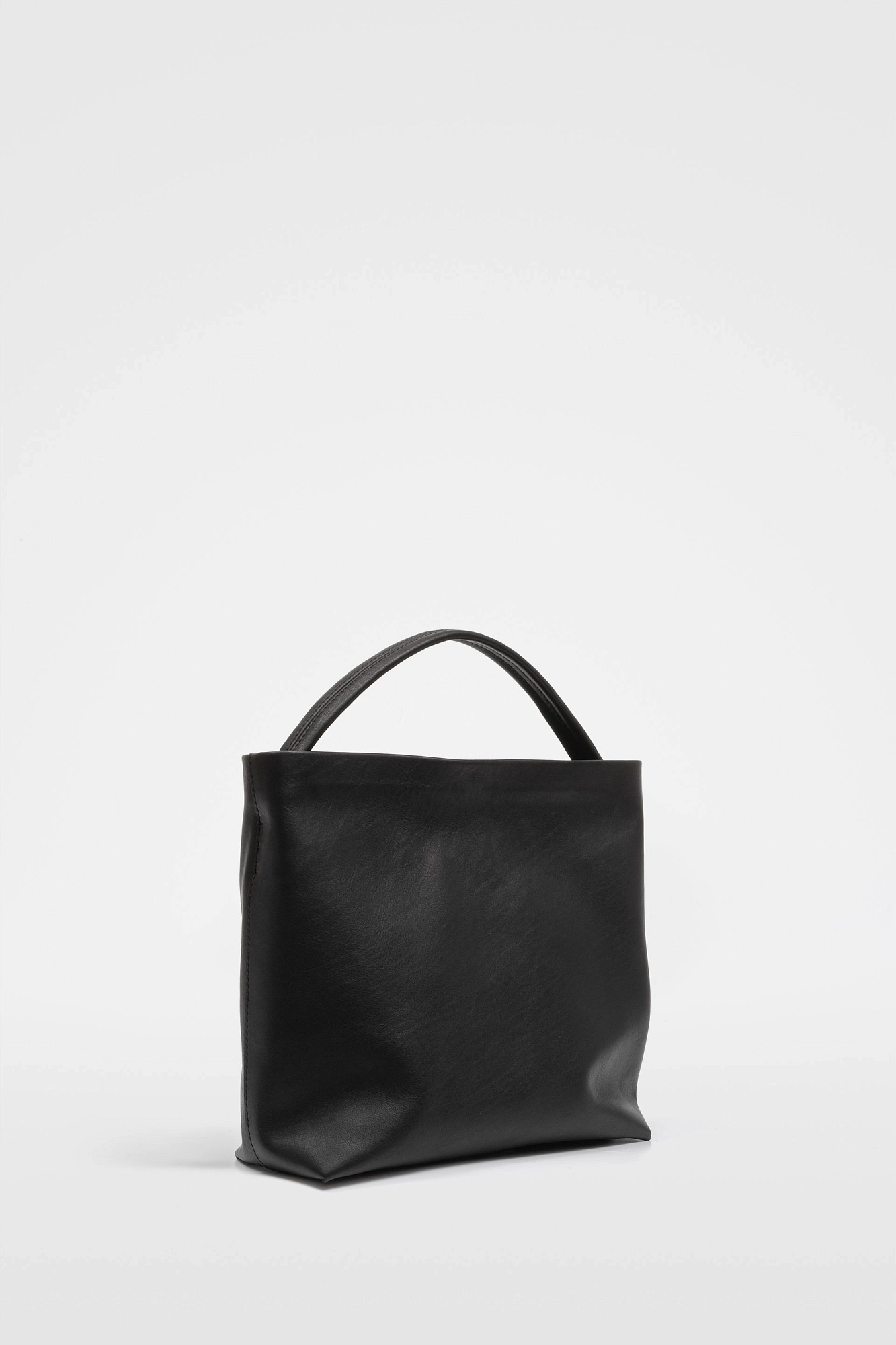 Сумка Марта 2