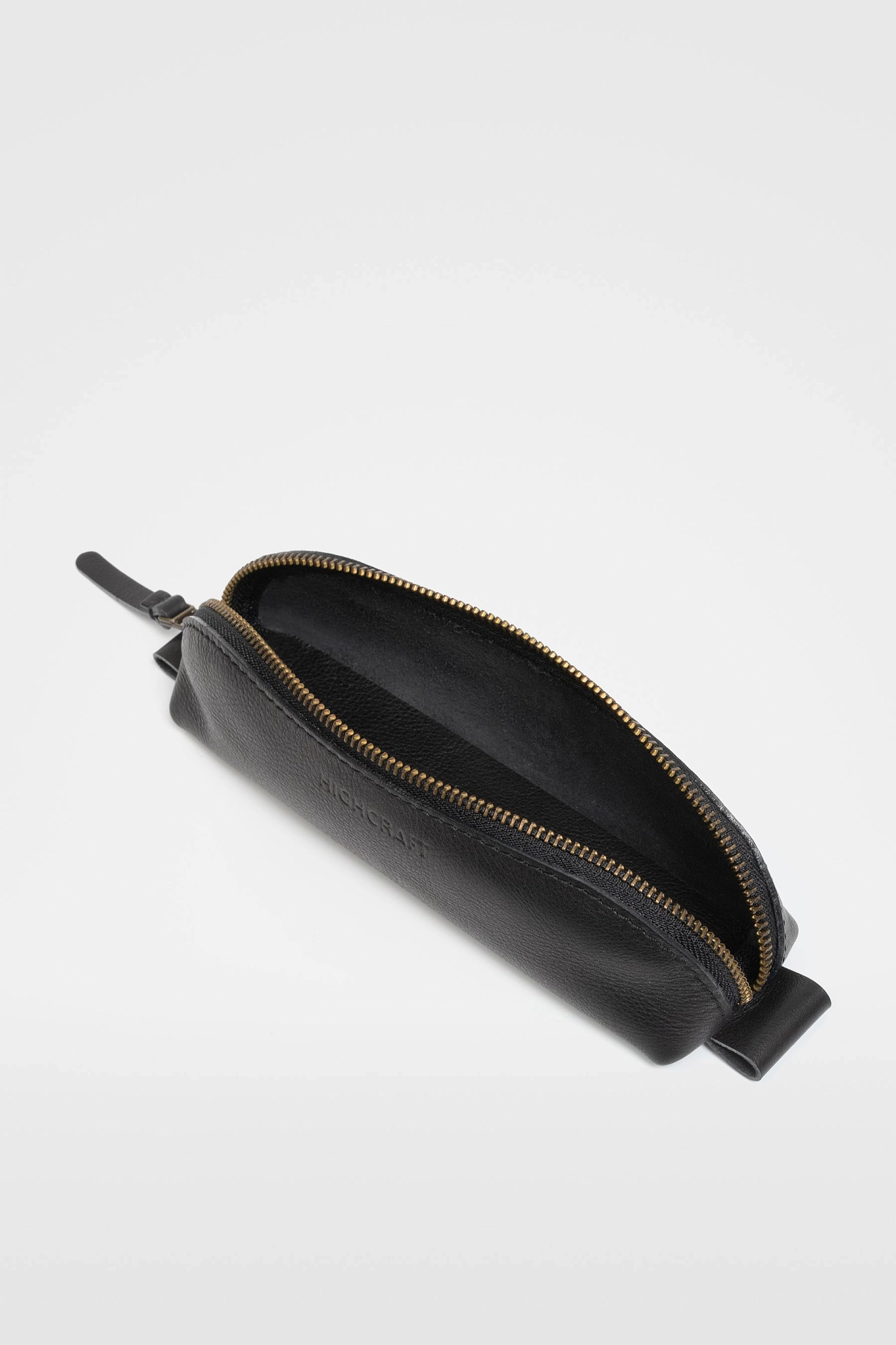 Пенал Рамп 3