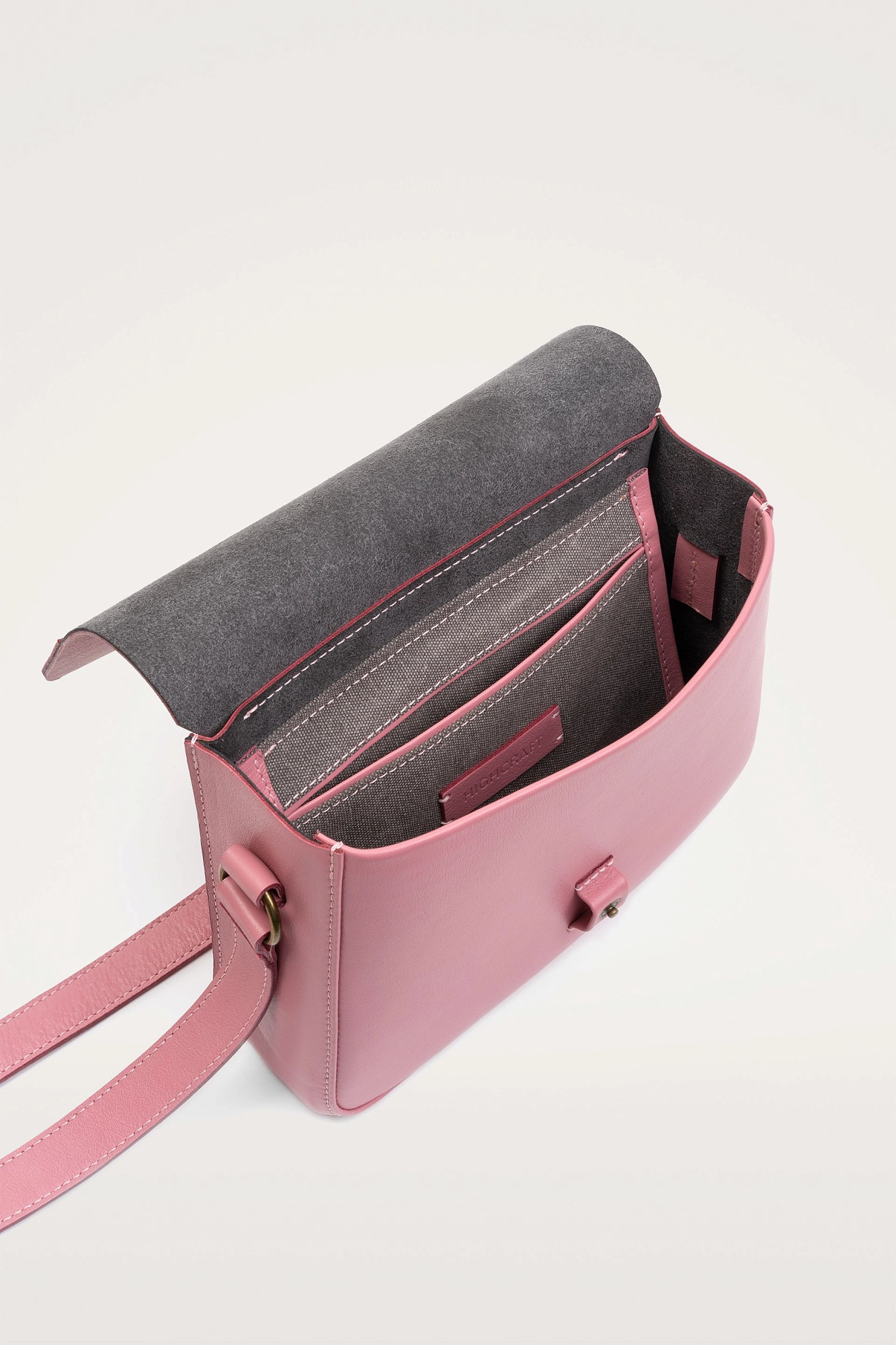 Кросс-боди Рене 5