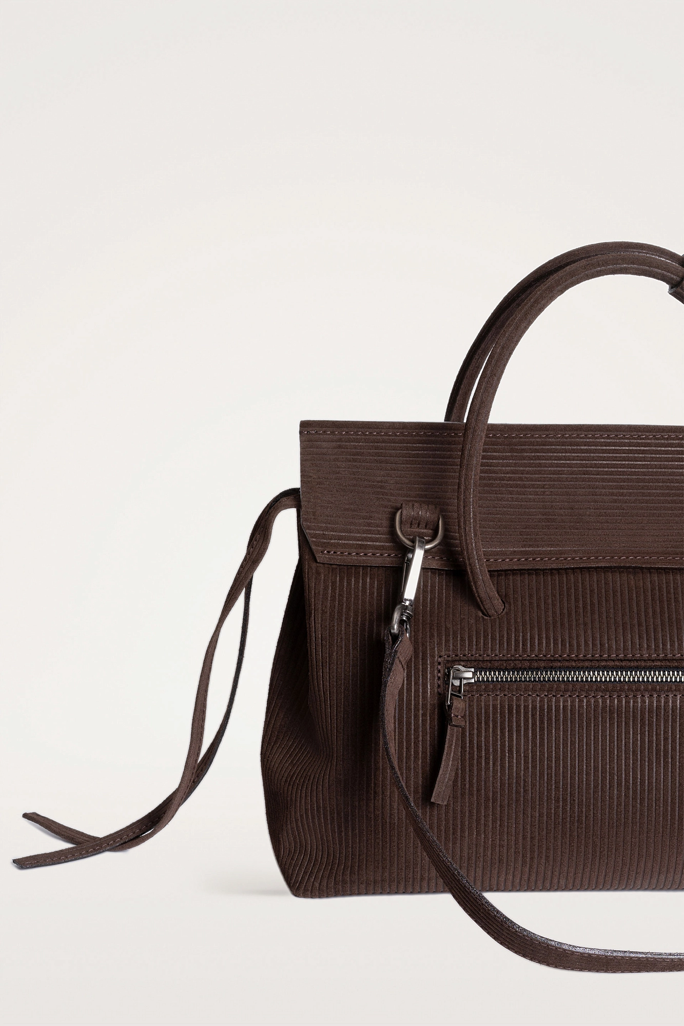 Сумка Лорен 3