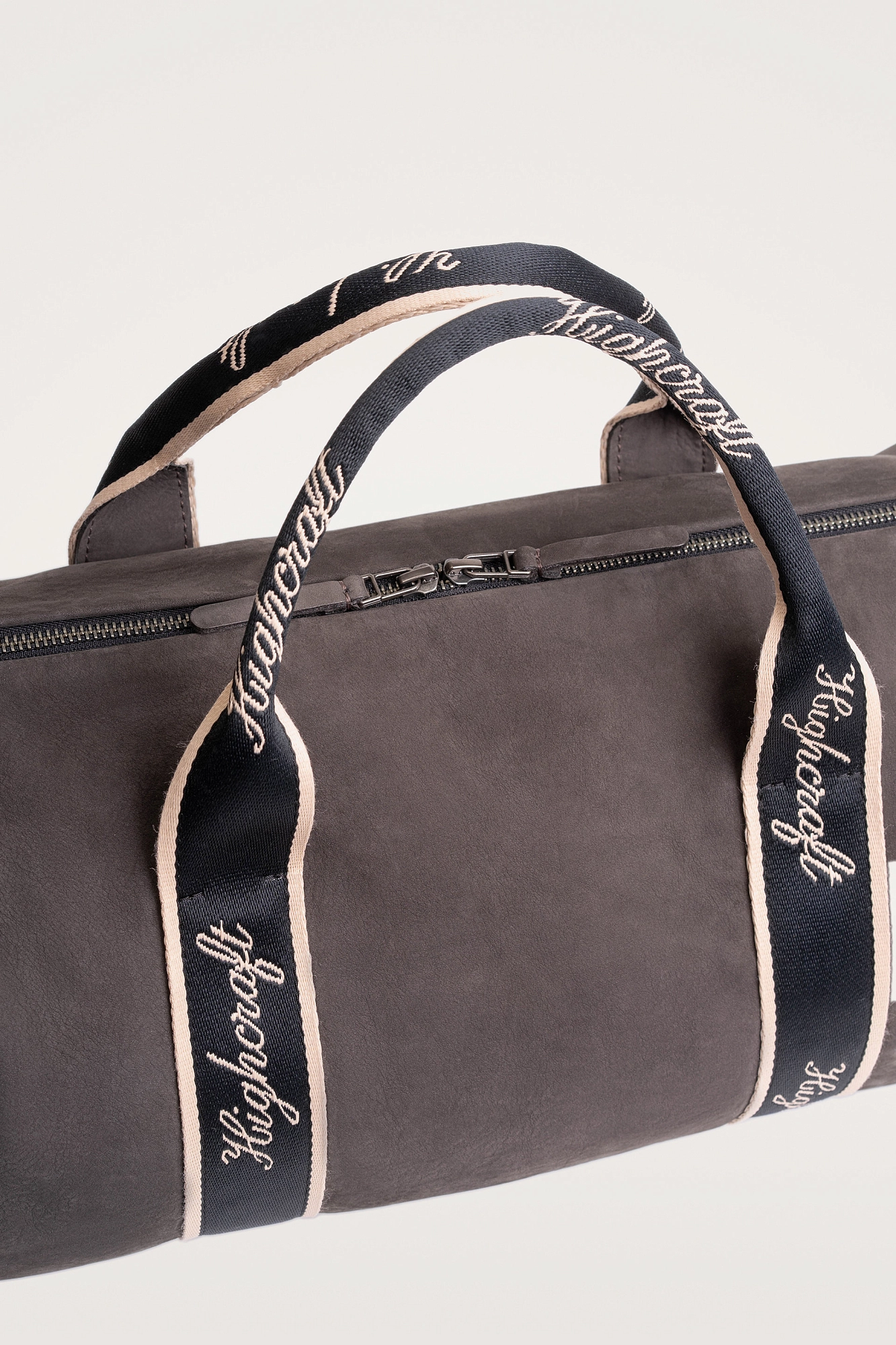 Сумка Корт S 8