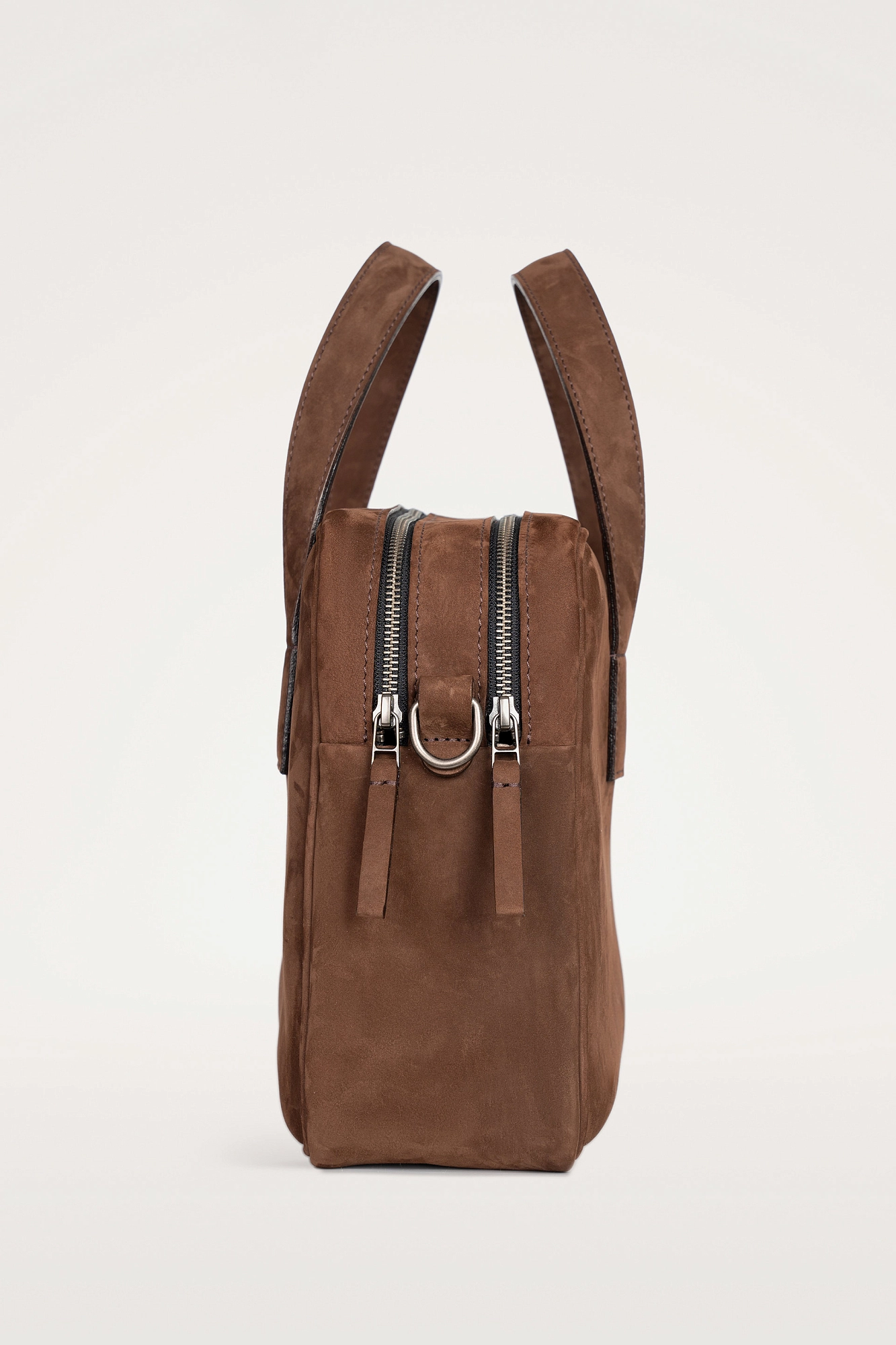 Портфель Нэд Мужской 9