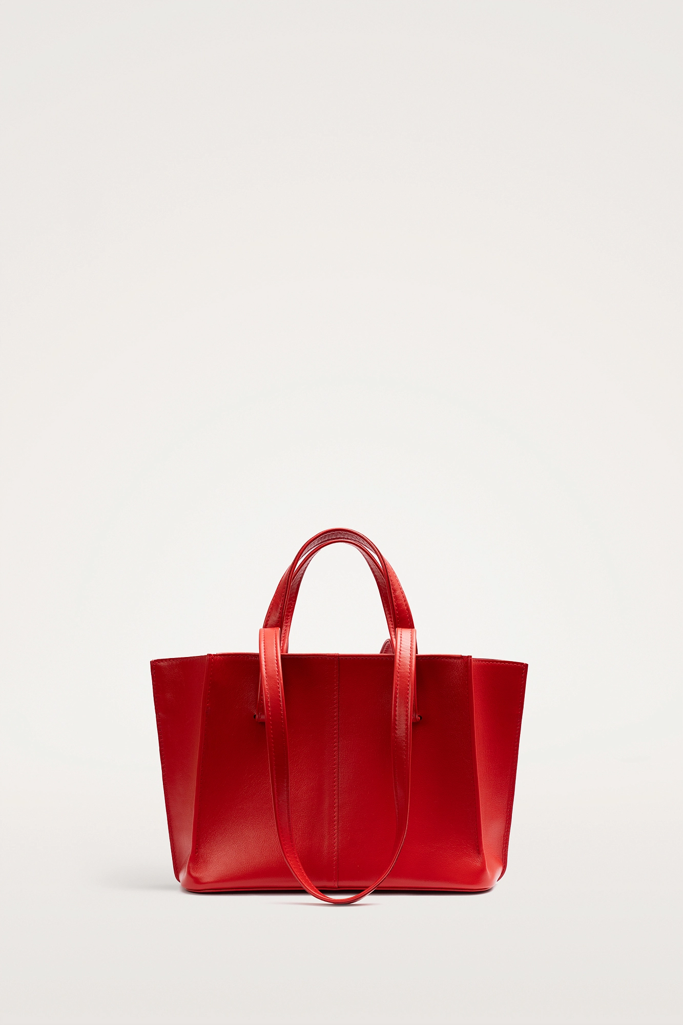 Тоут Taby Mini (Тэби Мини) 1