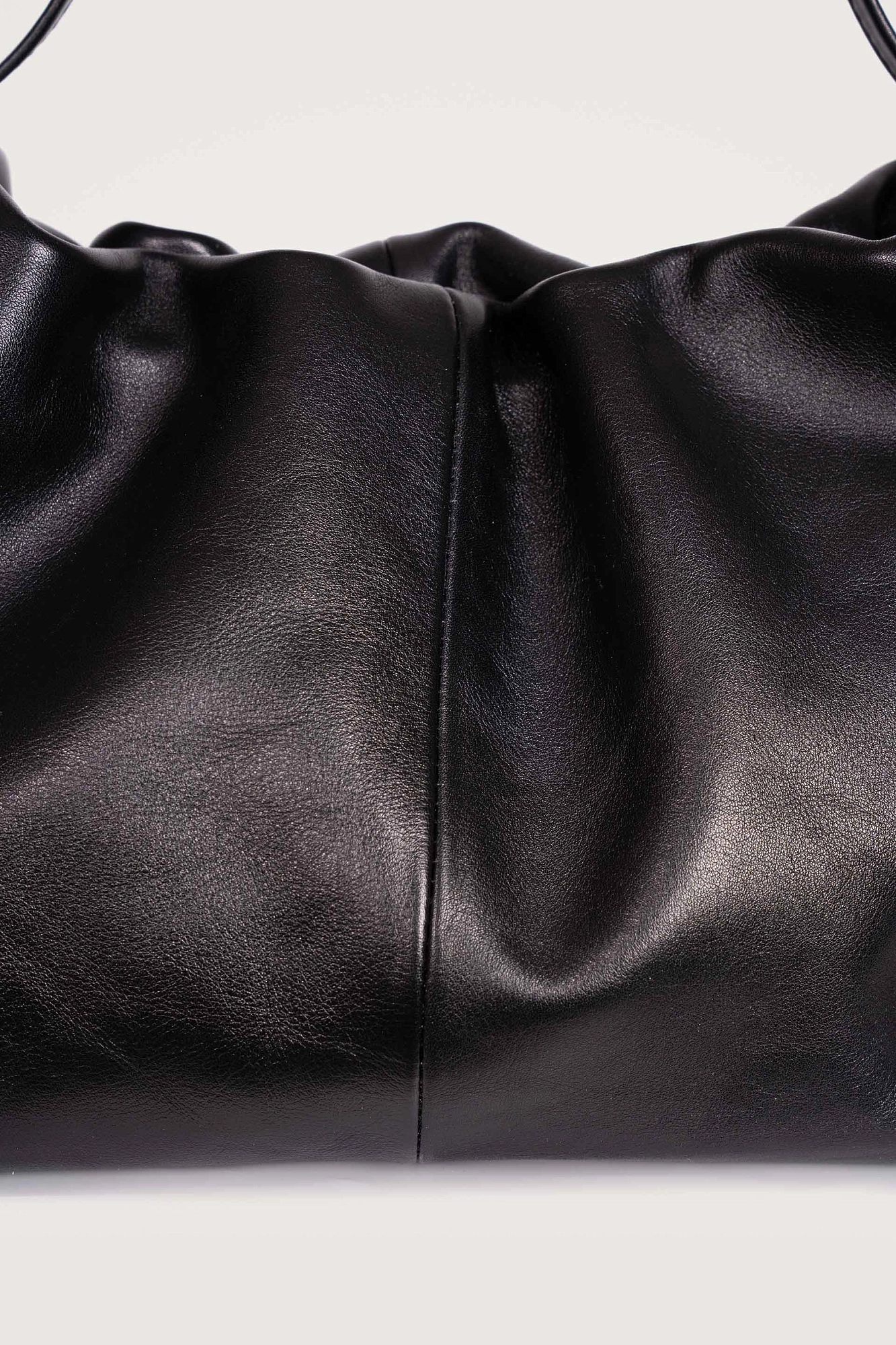 Сумка Soof (Суф) L 7